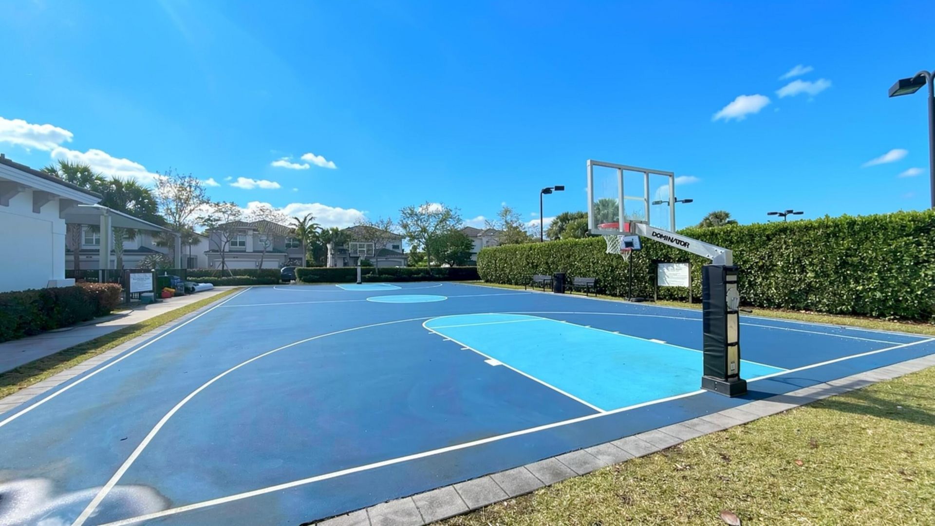 9842 Salty Bay Drive, Delray Beach, FL 33446 Photo