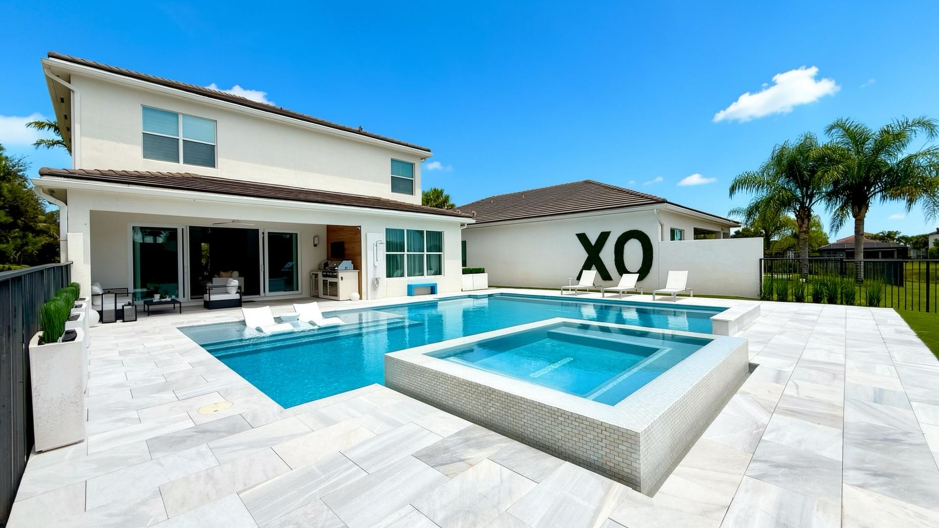 9842 Salty Bay Drive, Delray Beach, FL 33446 Photo