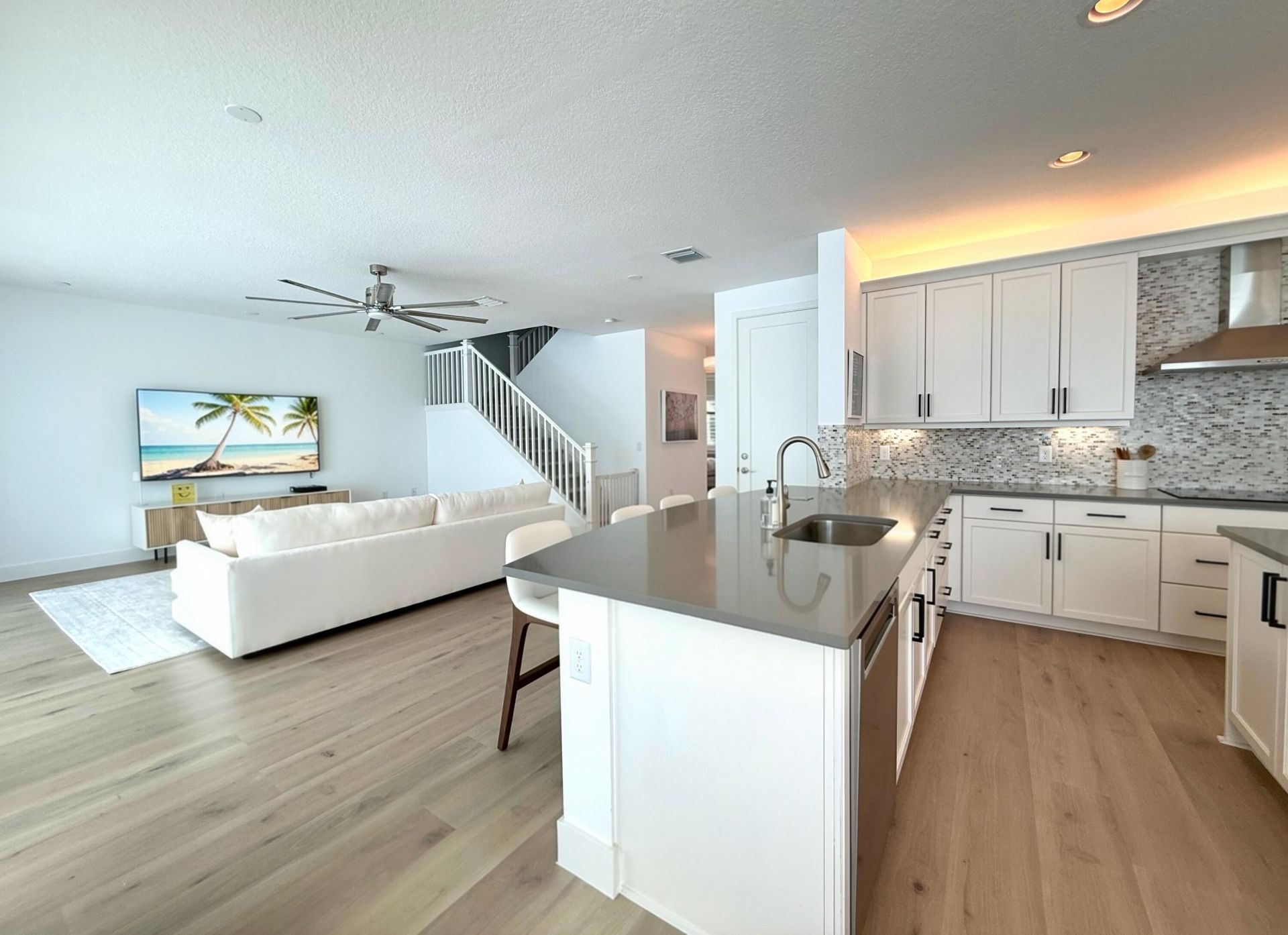 9842 Salty Bay Drive, Delray Beach, FL 33446 Photo