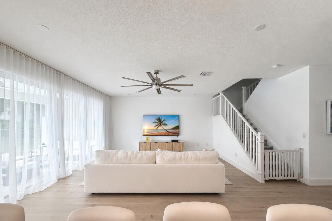 9842 Salty Bay Drive, Delray Beach, FL 33446 Photo