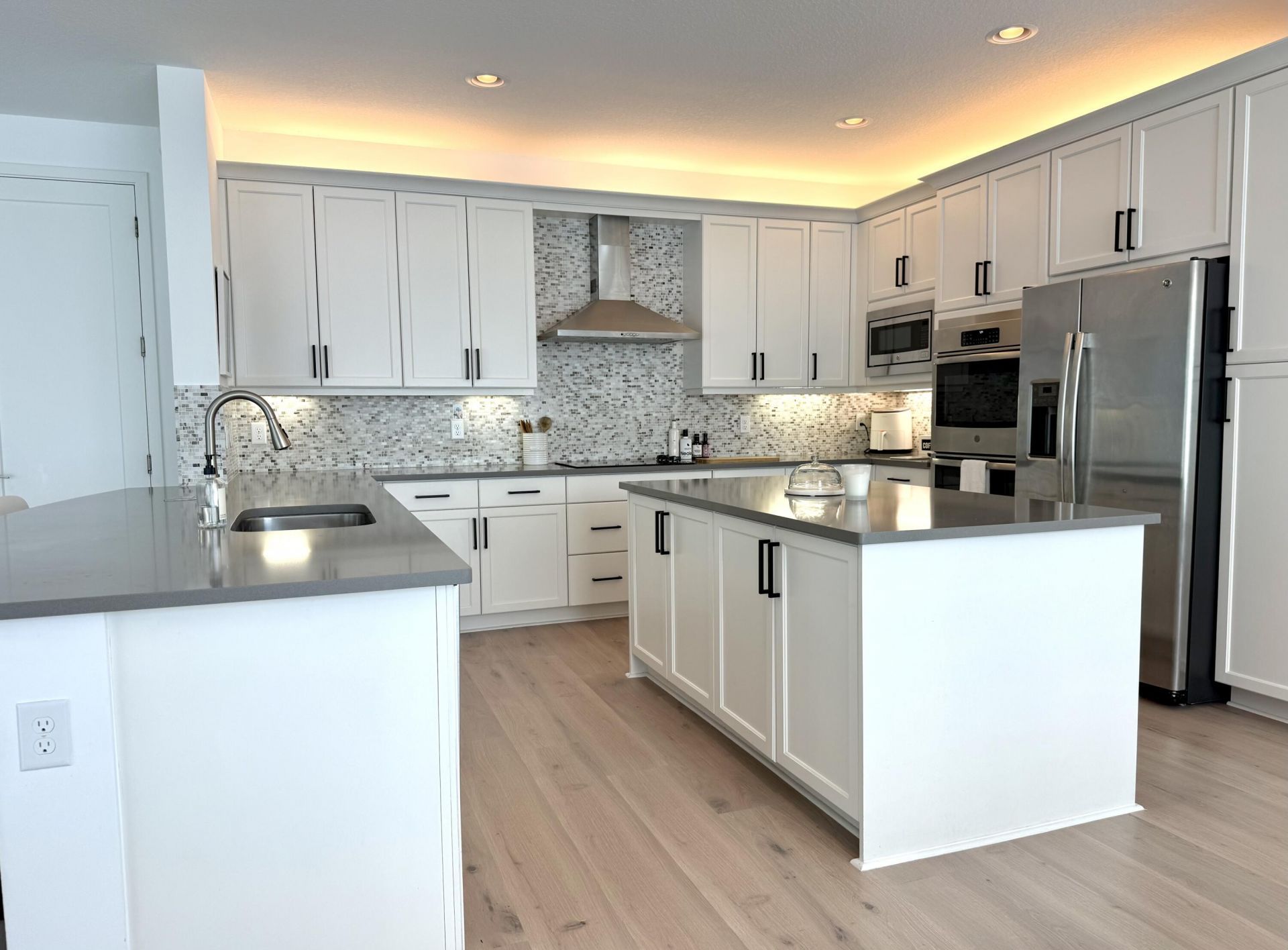 9842 Salty Bay Drive, Delray Beach, FL 33446 Photo