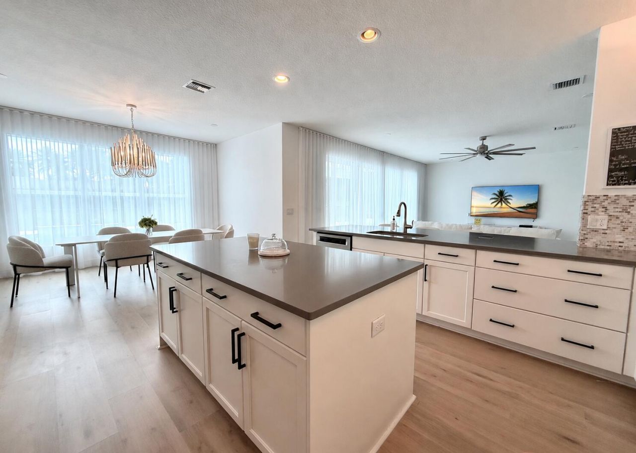9842 Salty Bay Drive, Delray Beach, FL 33446 Photo