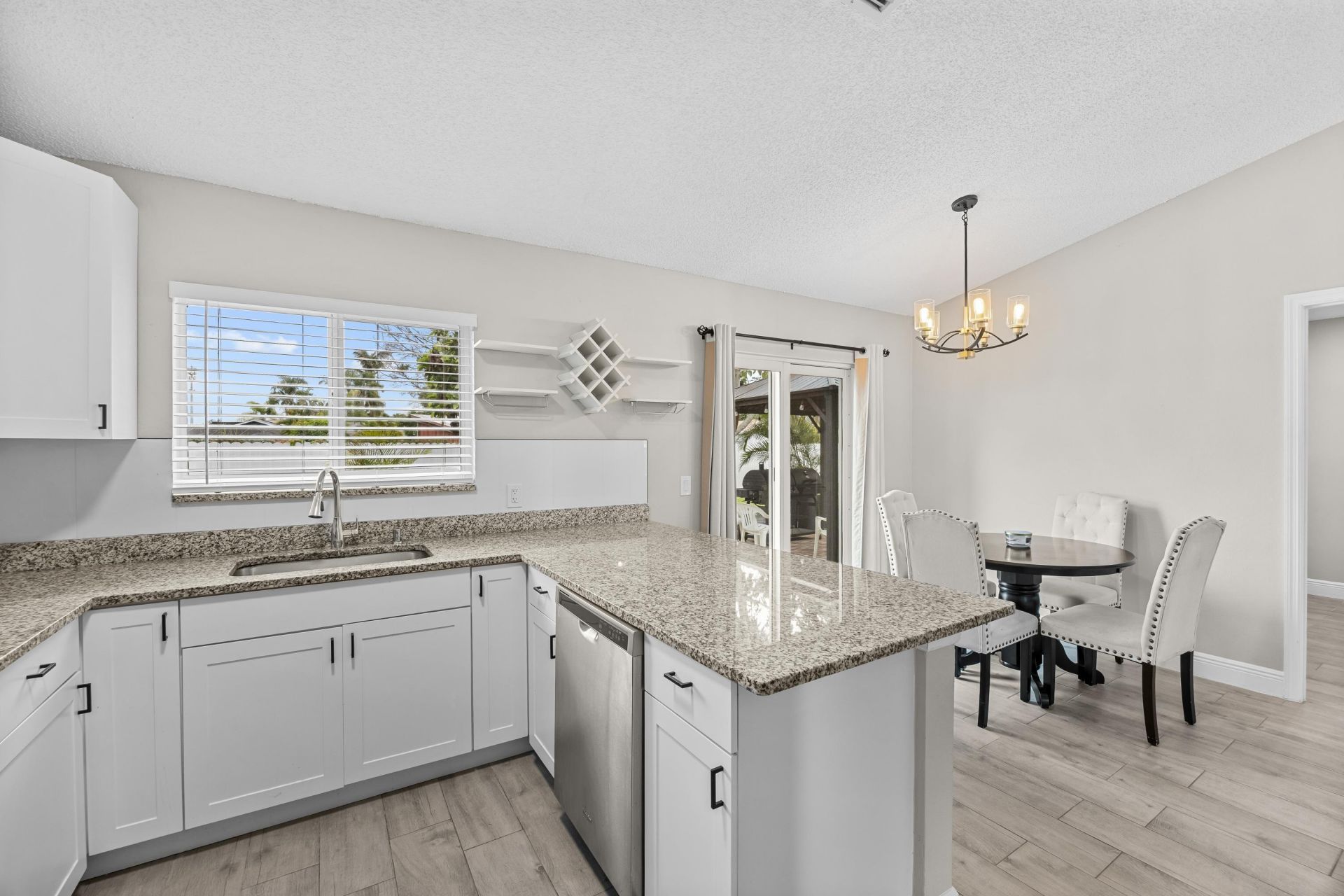 265 SW Dalton Circle, Port Saint Lucie, FL 34953 Photo