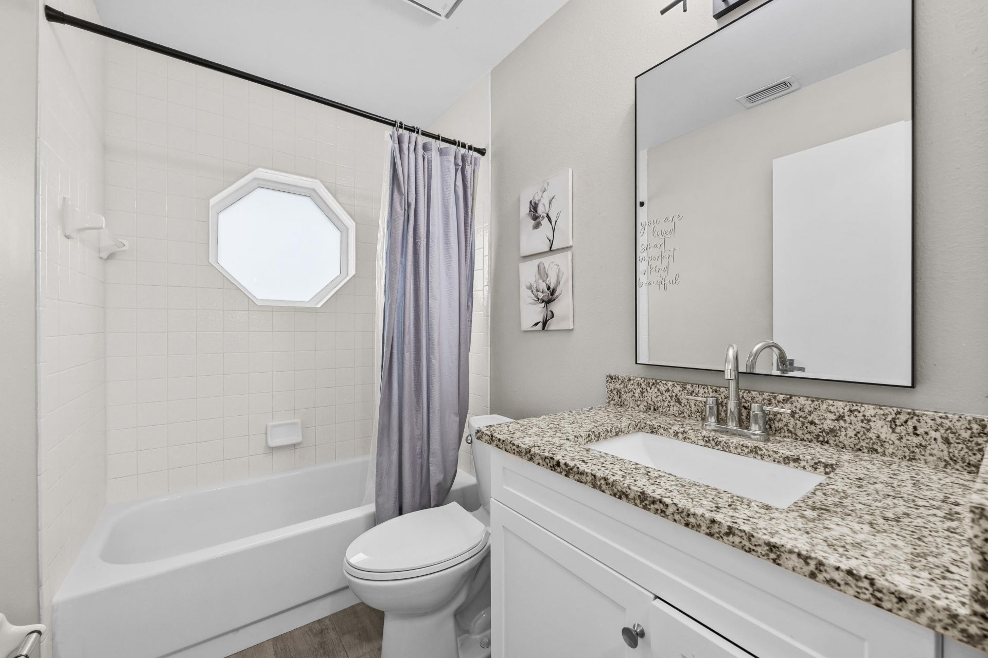 265 SW Dalton Circle, Port Saint Lucie, FL 34953 Photo