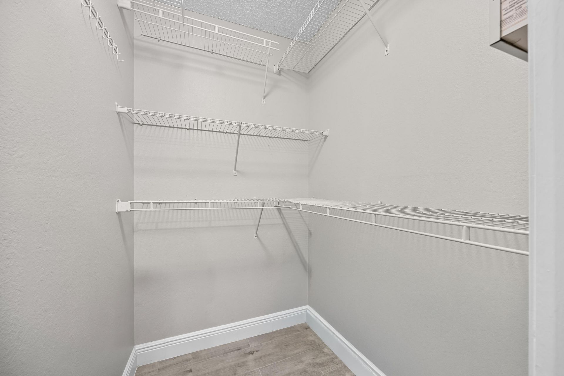 265 SW Dalton Circle, Port Saint Lucie, FL 34953 Photo