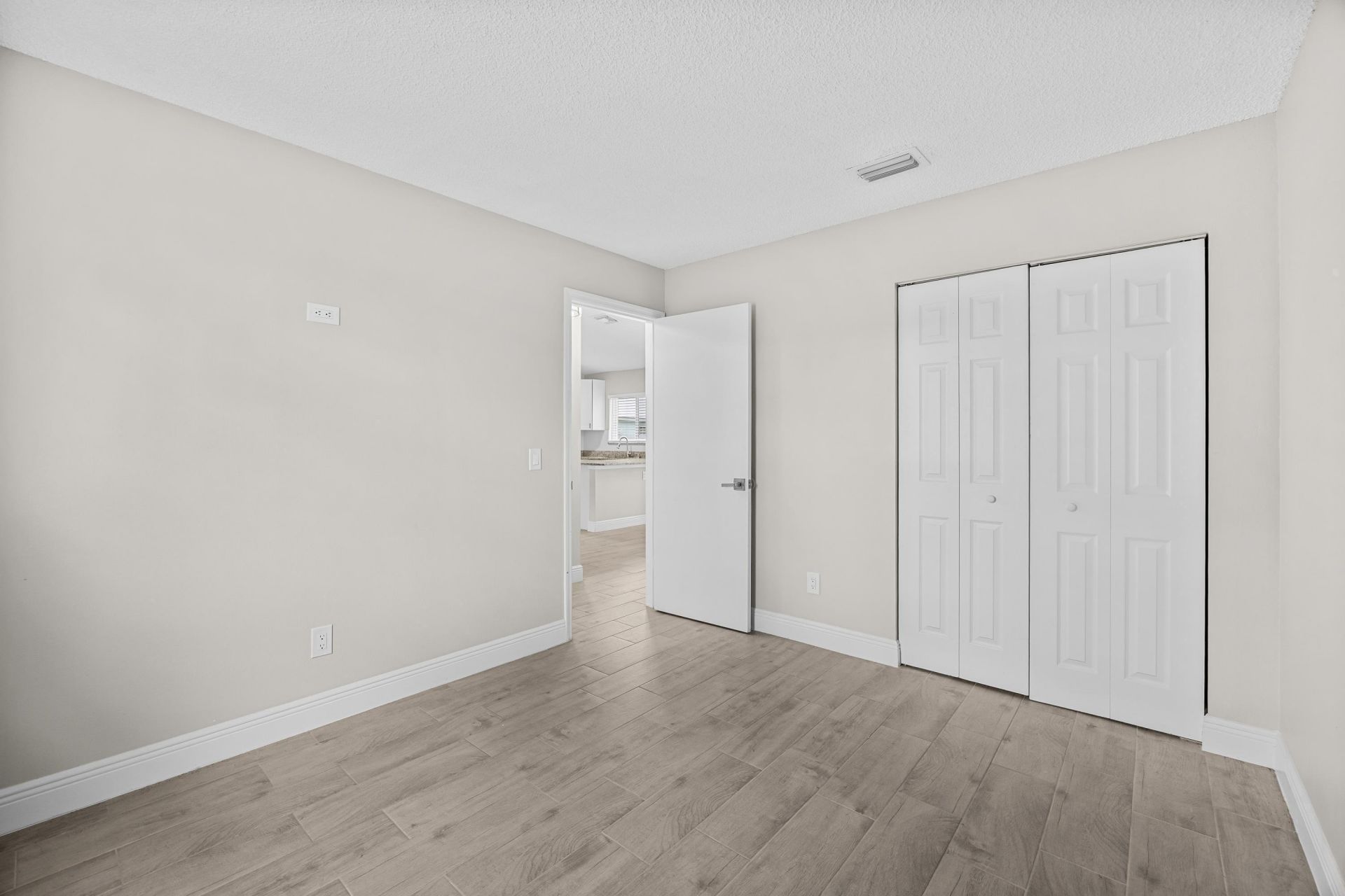 265 SW Dalton Circle, Port Saint Lucie, FL 34953 Photo