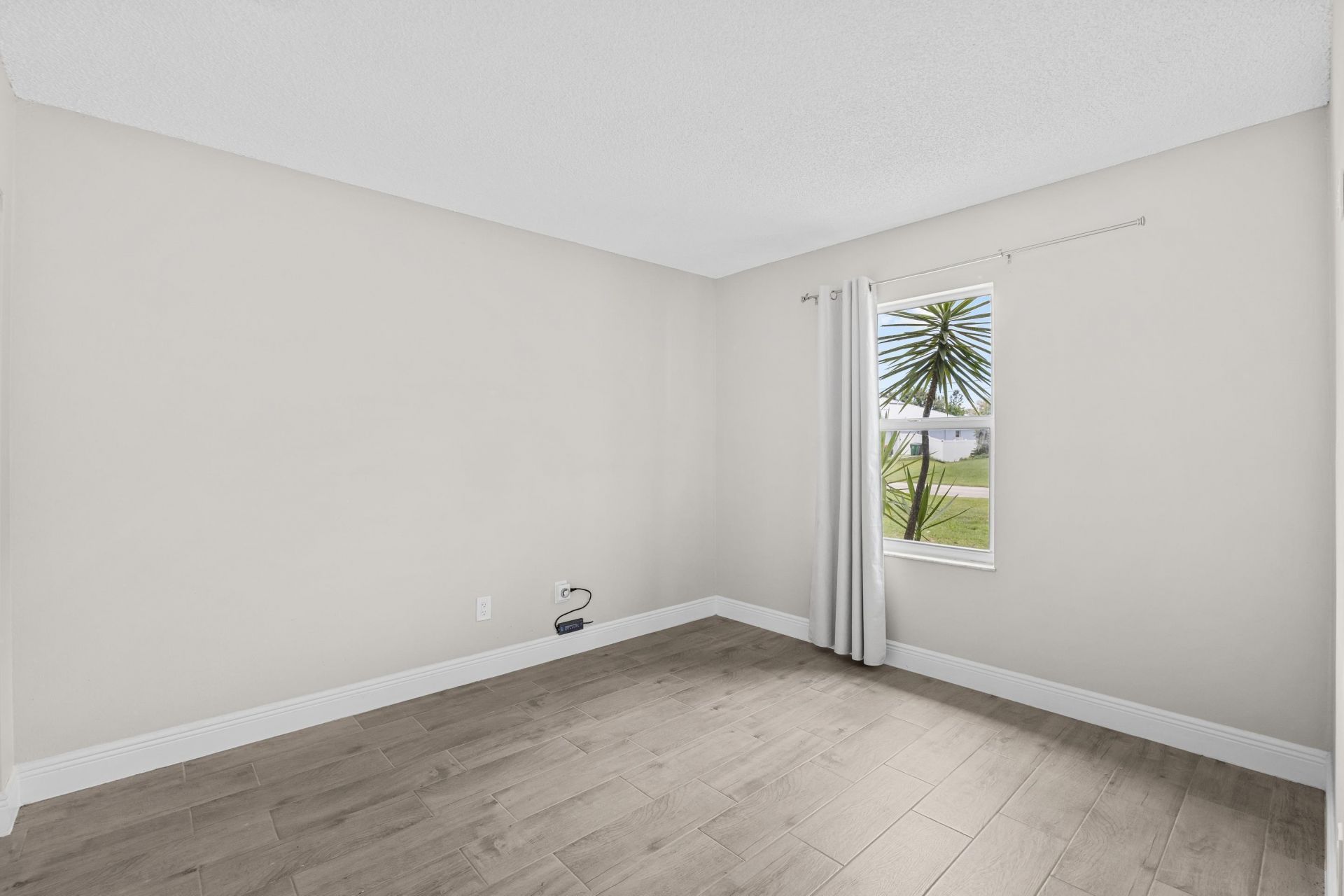 265 SW Dalton Circle, Port Saint Lucie, FL 34953 Photo