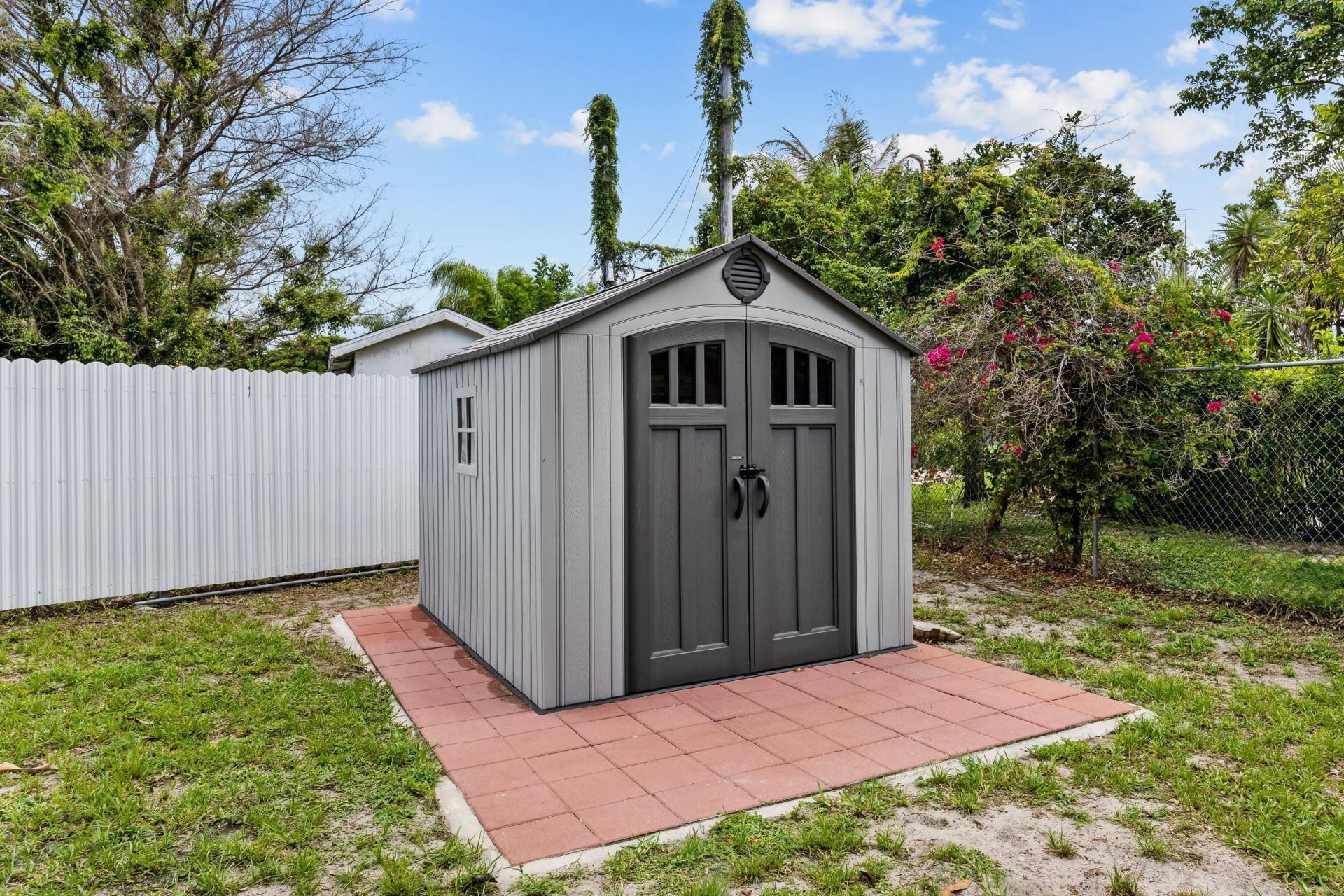 265 SW Dalton Circle, Port Saint Lucie, FL 34953 Photo
