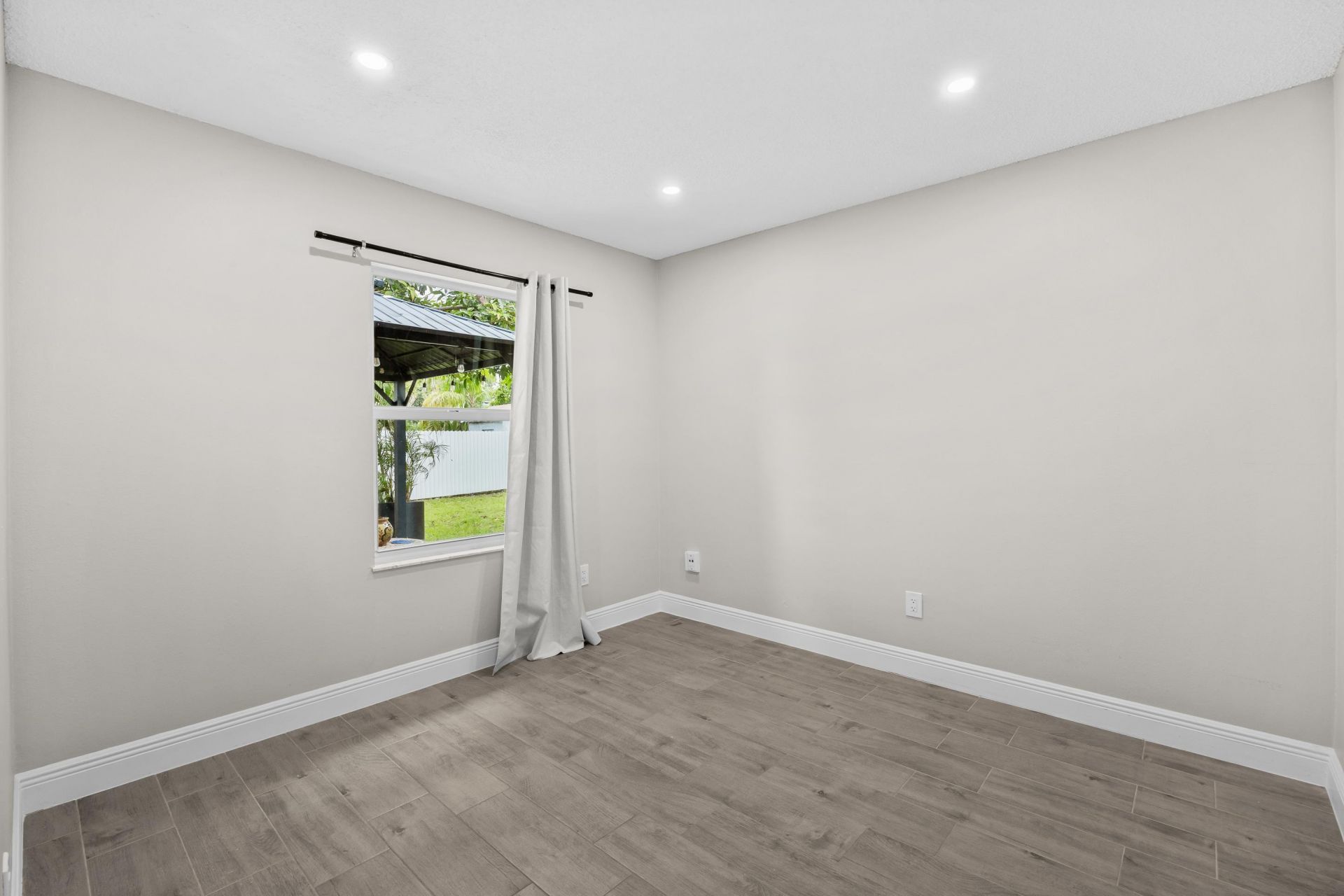 265 SW Dalton Circle, Port Saint Lucie, FL 34953 Photo