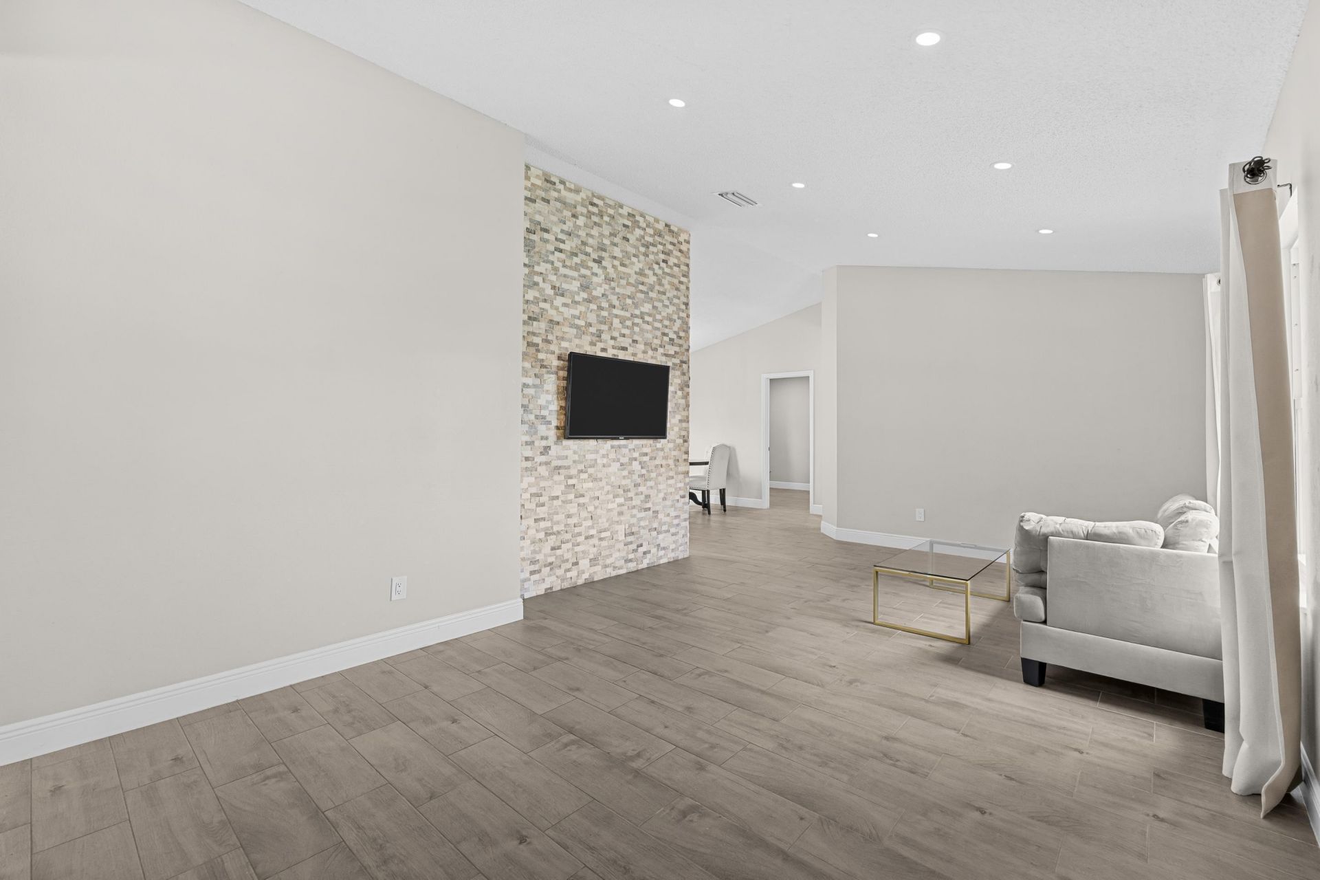 265 SW Dalton Circle, Port Saint Lucie, FL 34953 Photo