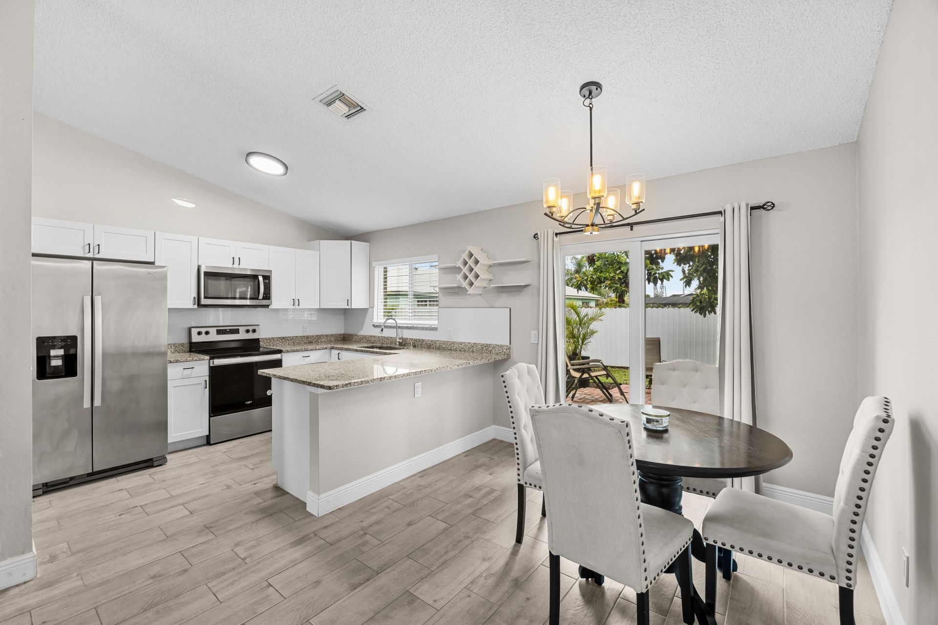 265 SW Dalton Circle, Port Saint Lucie, FL 34953 Photo