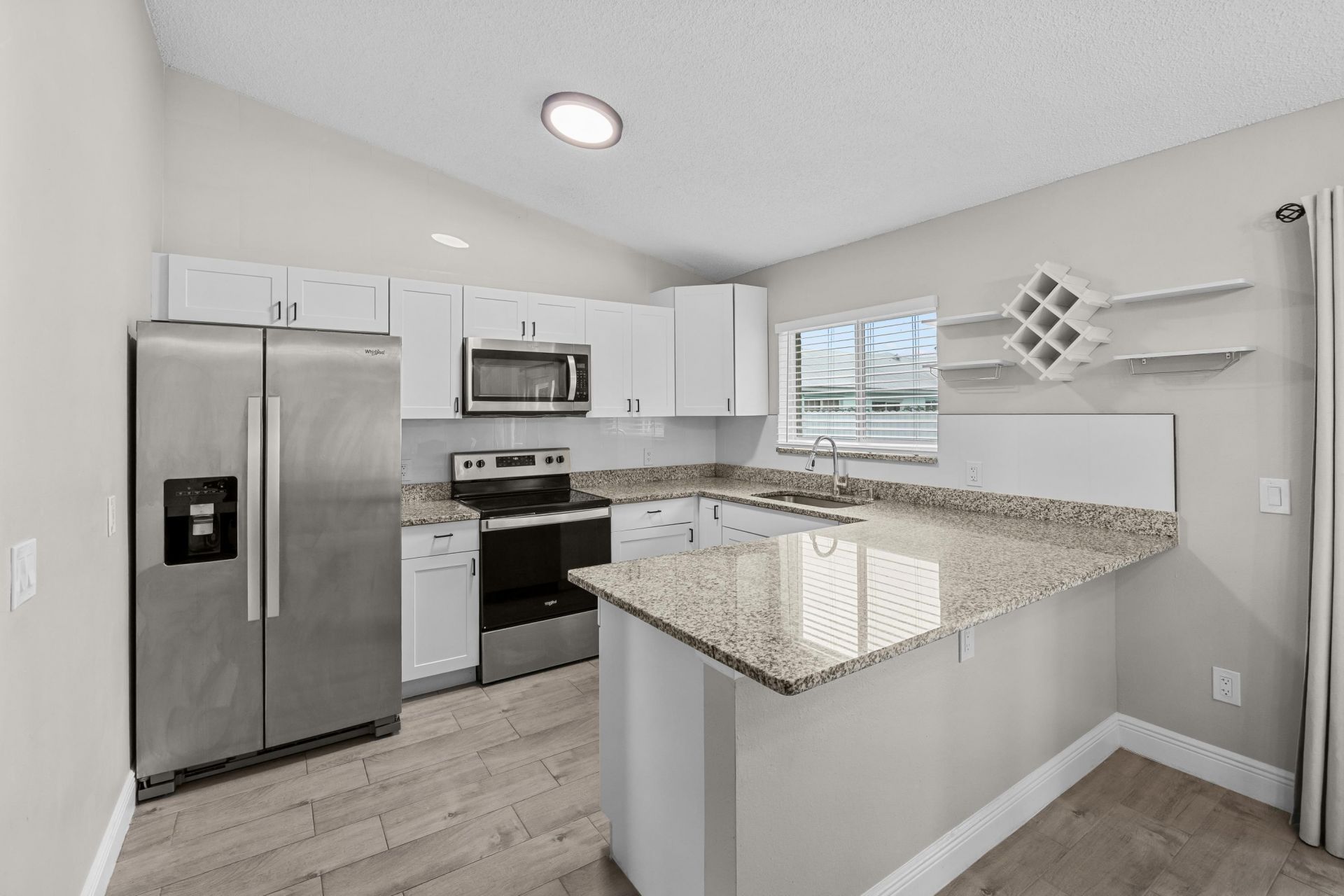 265 SW Dalton Circle, Port Saint Lucie, FL 34953 Photo