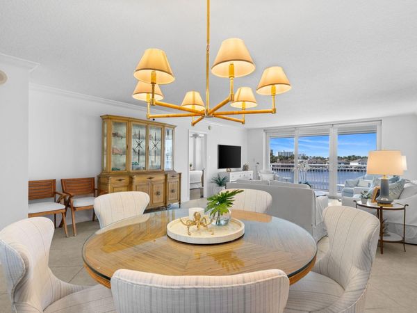 511 BAYSHORE Drive, Unit 408, Fort Lauderdale, FL 33304