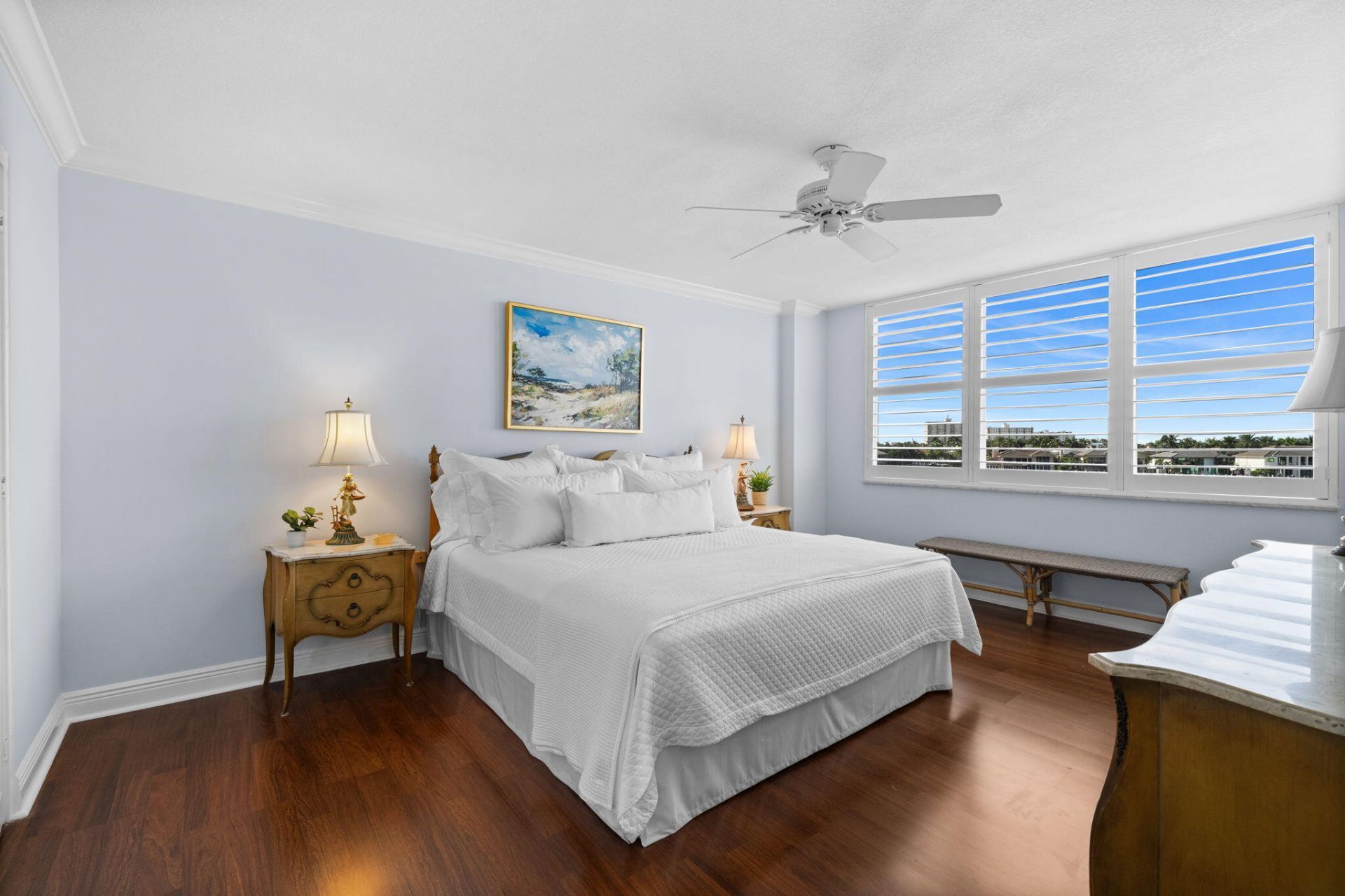511 Bayshore Drive, Unit 408, Fort Lauderdale, FL 33304 Photo