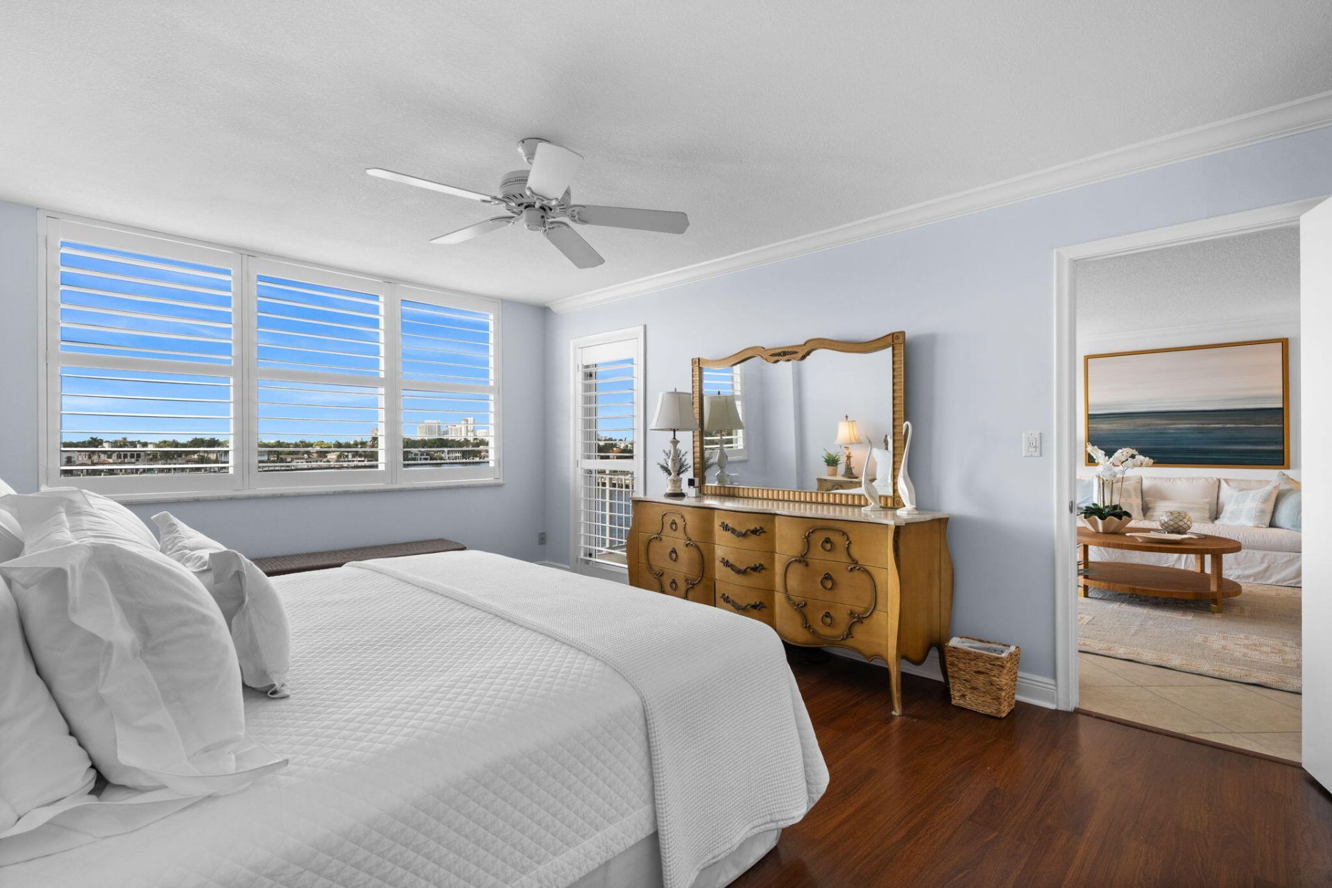 511 Bayshore Drive, Unit 408, Fort Lauderdale, FL 33304 Photo