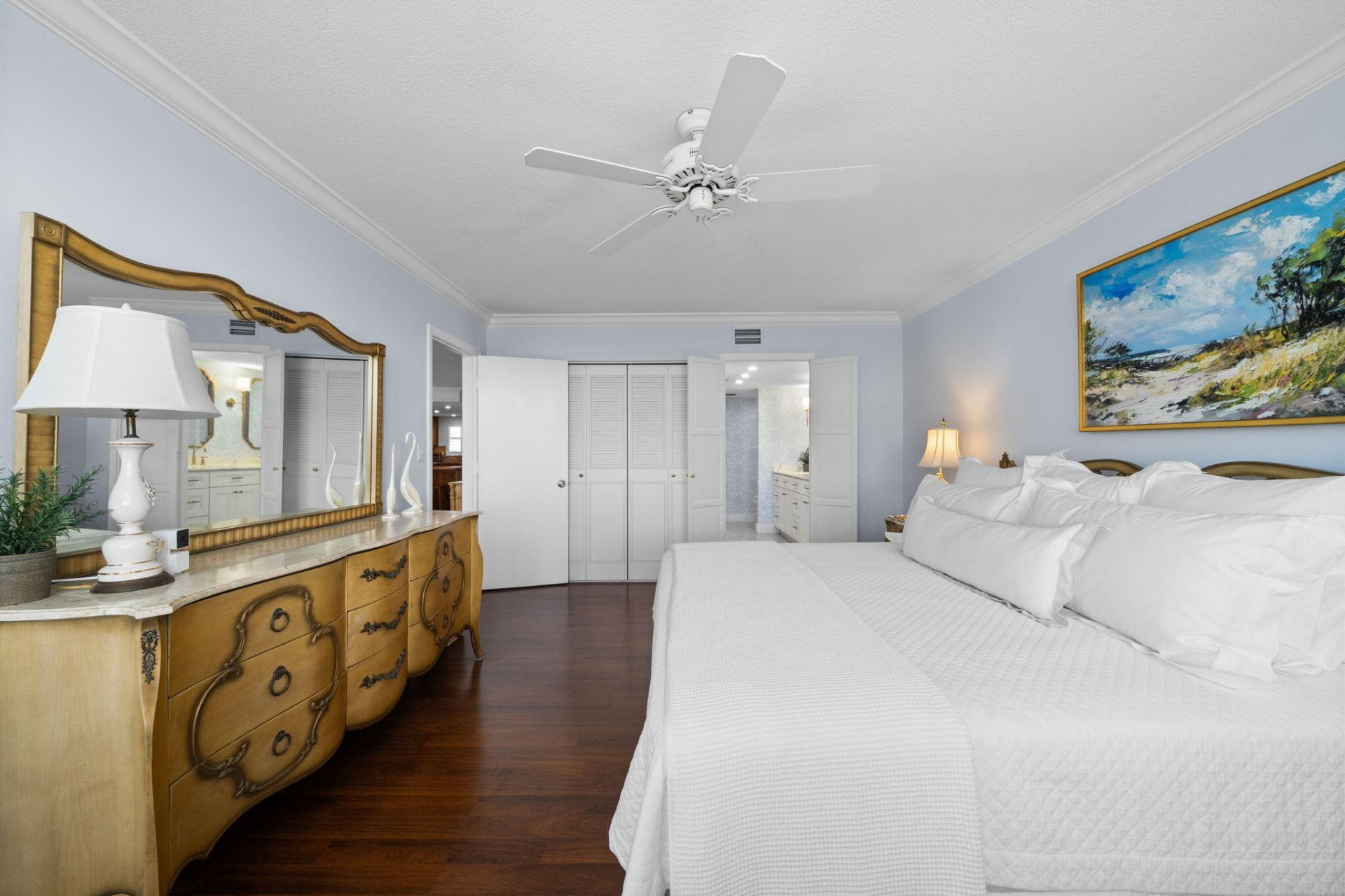 511 Bayshore Drive, Unit 408, Fort Lauderdale, FL 33304 Photo