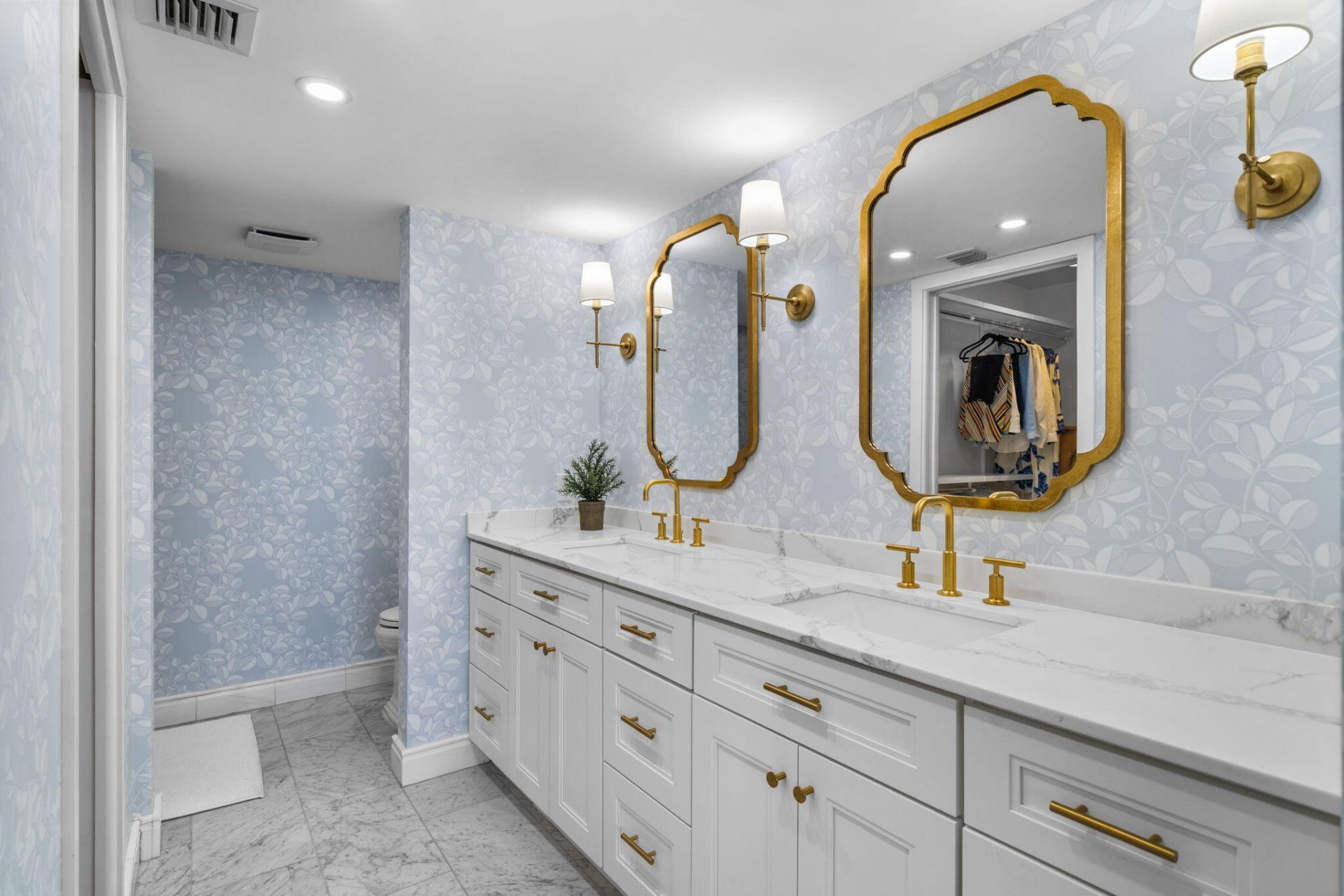 511 Bayshore Drive, Unit 408, Fort Lauderdale, FL 33304 Photo