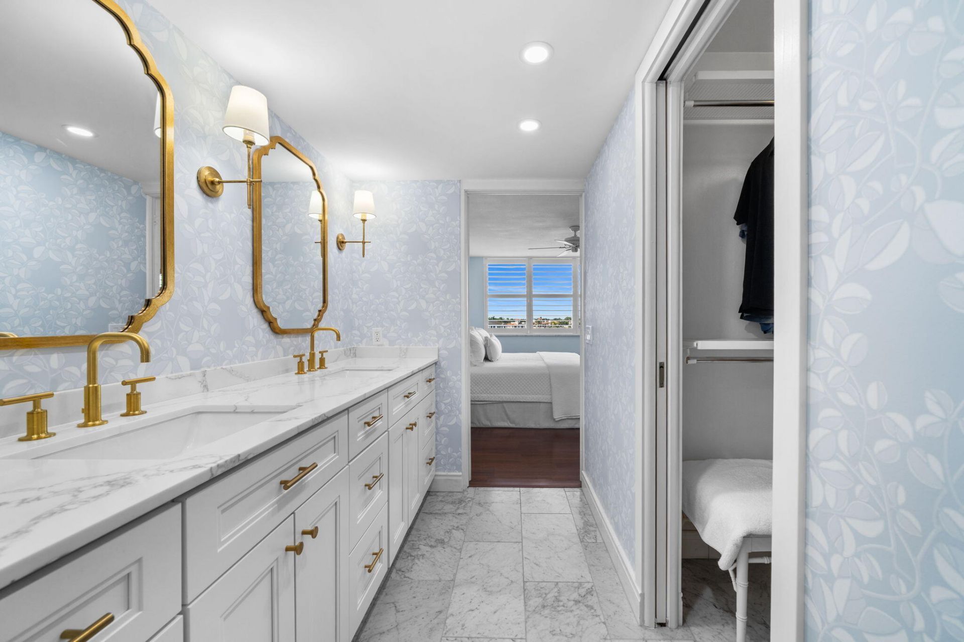511 Bayshore Drive, Unit 408, Fort Lauderdale, FL 33304 Photo