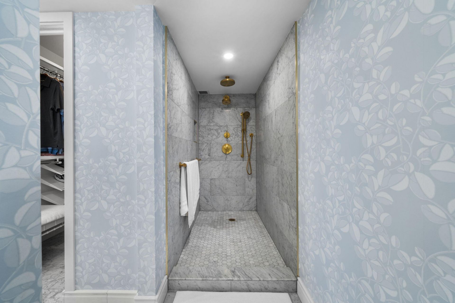 511 Bayshore Drive, Unit 408, Fort Lauderdale, FL 33304 Photo