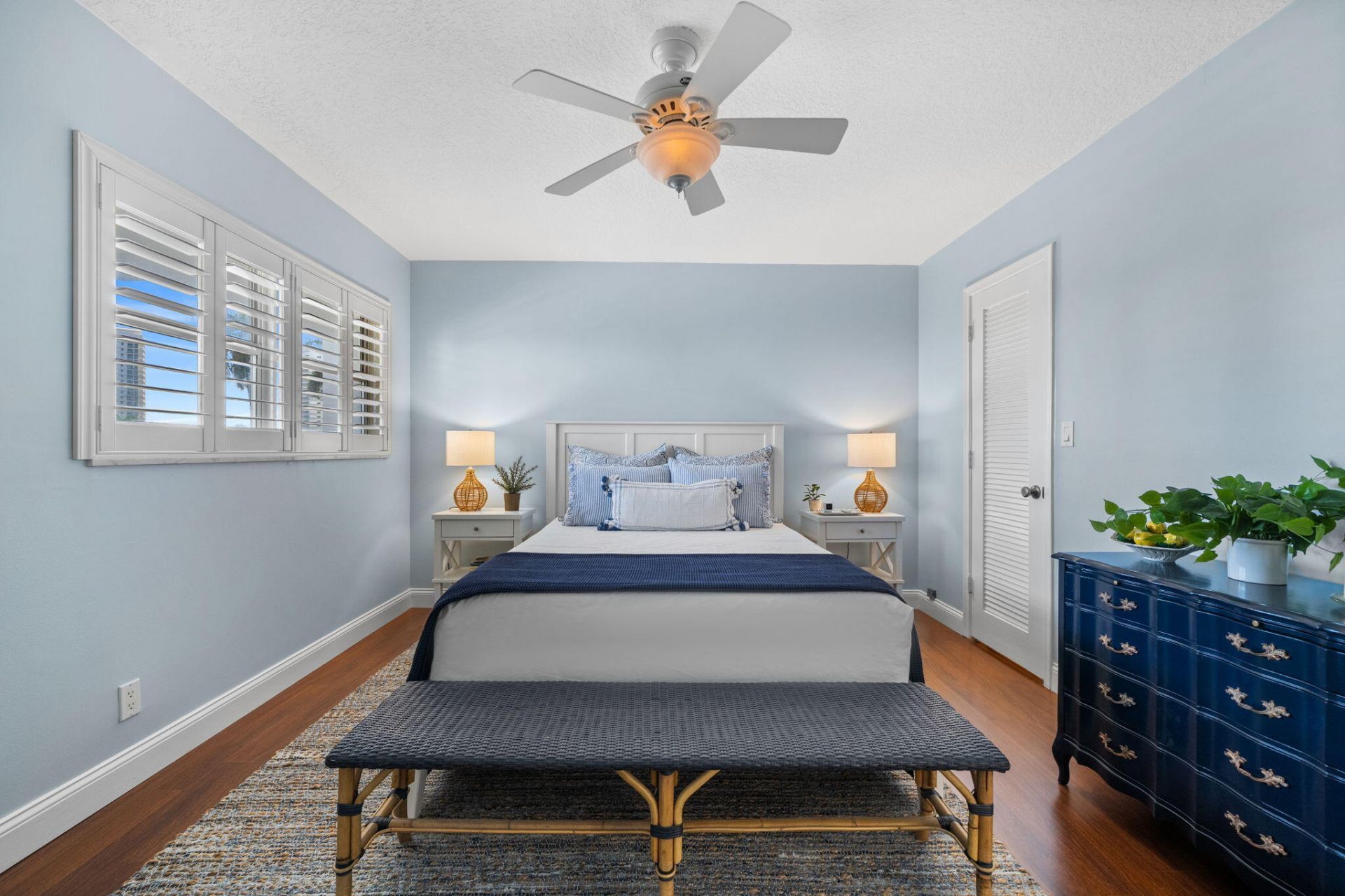 511 Bayshore Drive, Unit 408, Fort Lauderdale, FL 33304 Photo