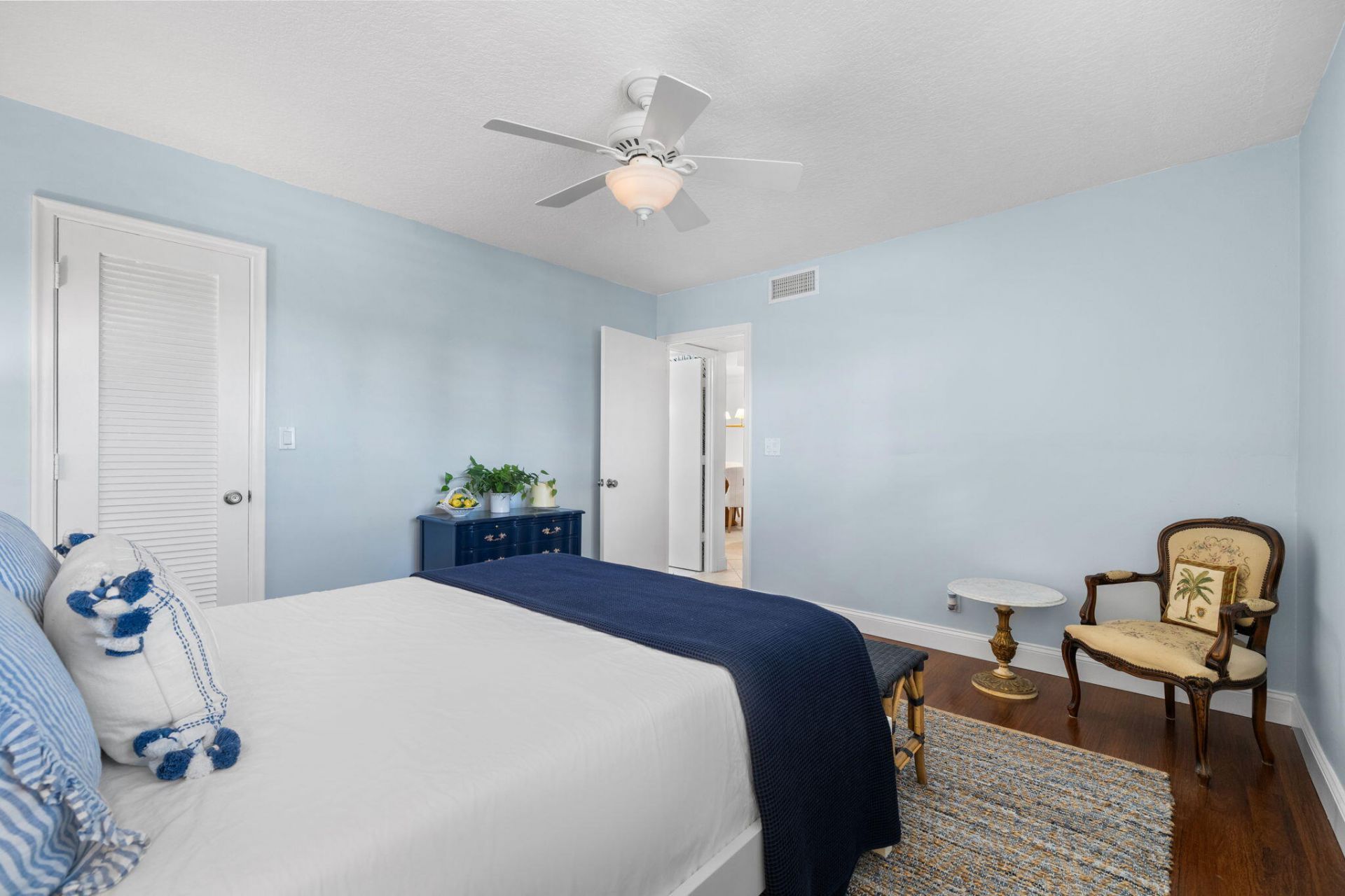 511 Bayshore Drive, Unit 408, Fort Lauderdale, FL 33304 Photo