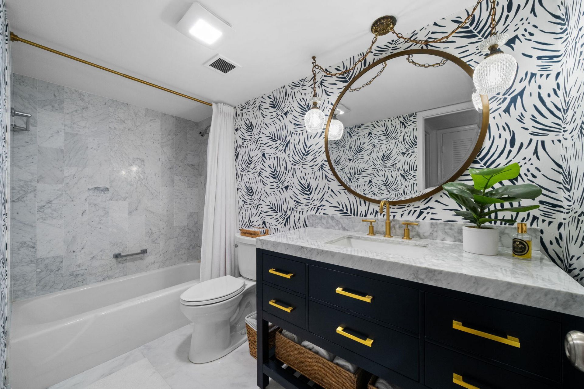 511 Bayshore Drive, Unit 408, Fort Lauderdale, FL 33304 Photo