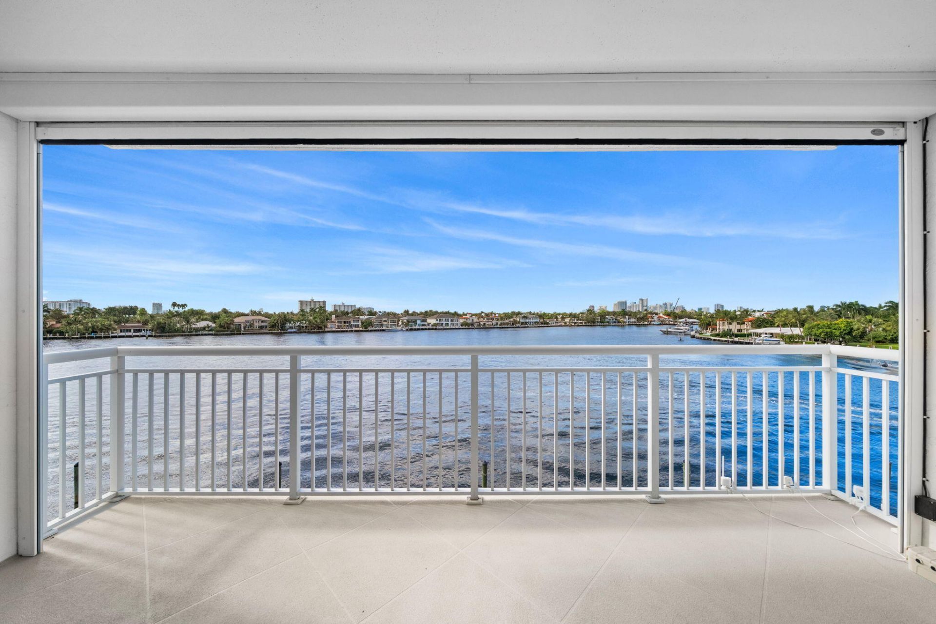 511 Bayshore Drive, Unit 408, Fort Lauderdale, FL 33304 Photo