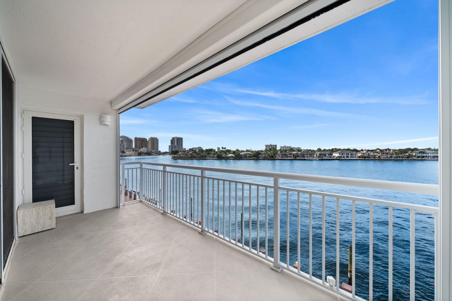 511 Bayshore Drive, Unit 408, Fort Lauderdale, FL 33304 Photo