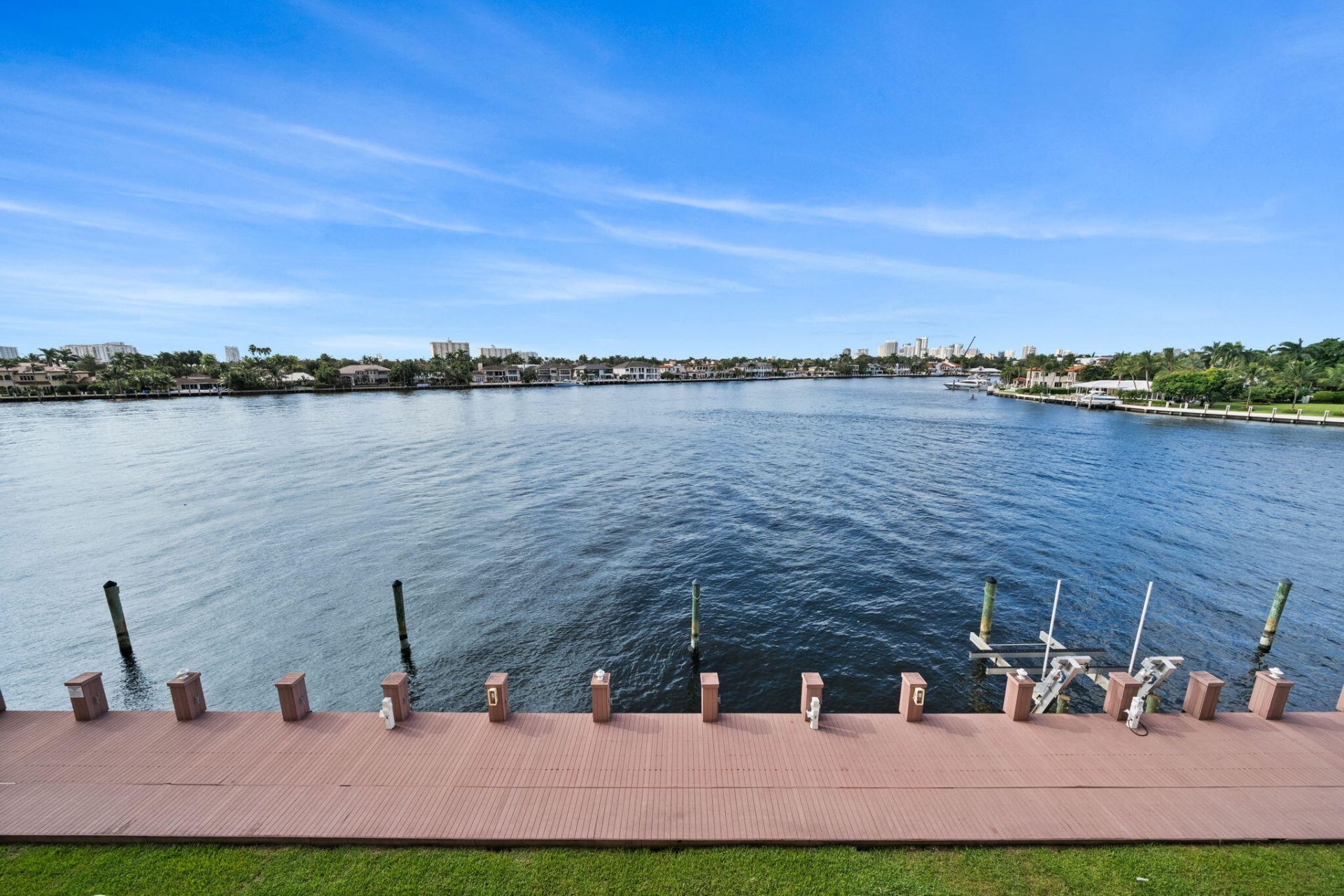 511 Bayshore Drive, Unit 408, Fort Lauderdale, FL 33304 Photo