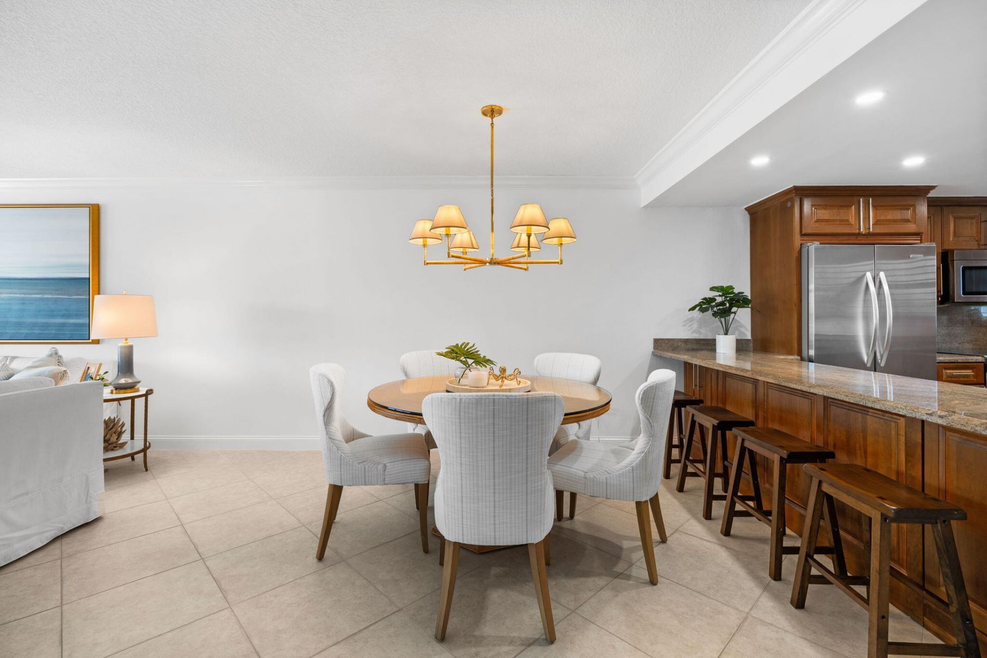 511 Bayshore Drive, Unit 408, Fort Lauderdale, FL 33304 Photo