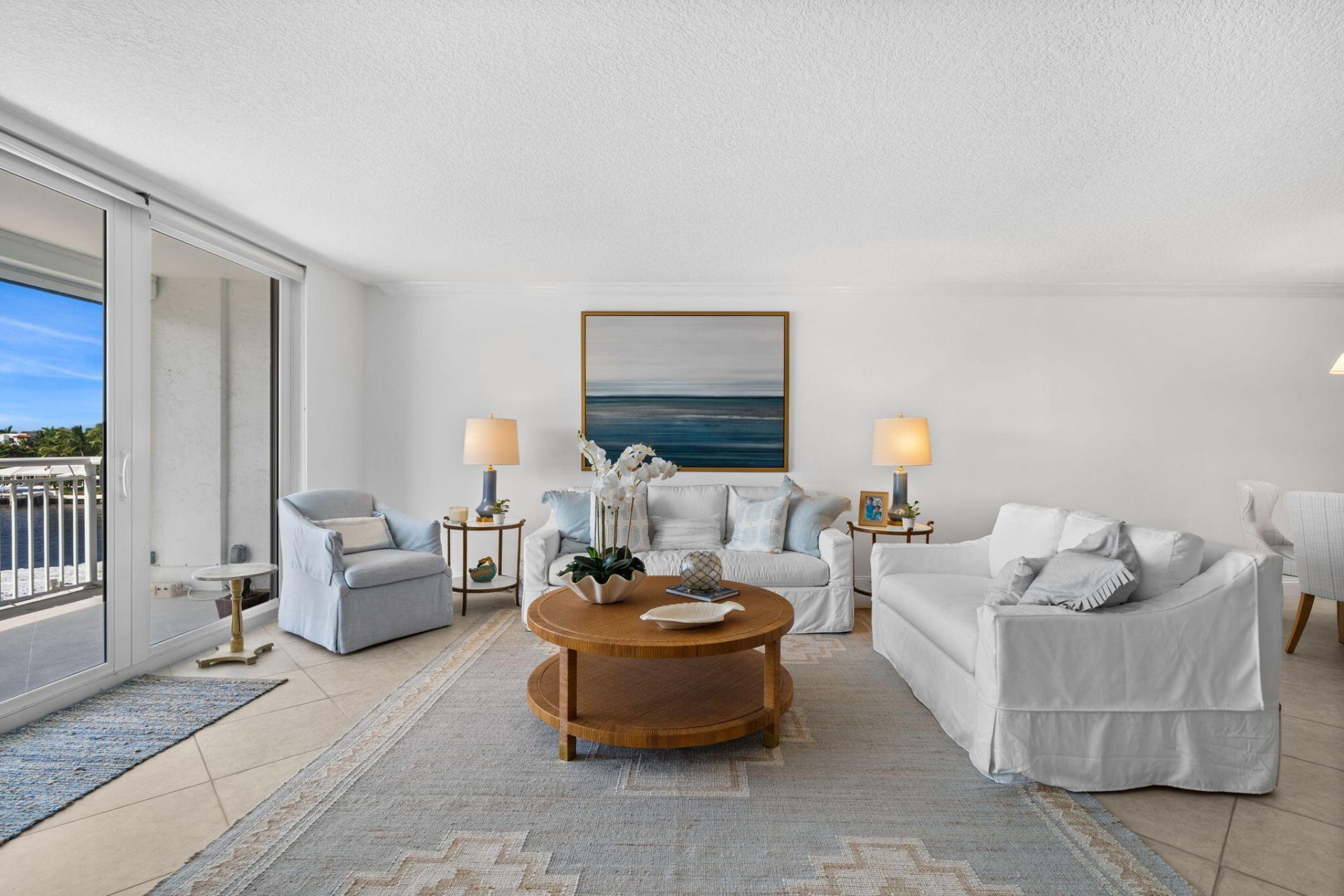 511 Bayshore Drive, Unit 408, Fort Lauderdale, FL 33304 Photo