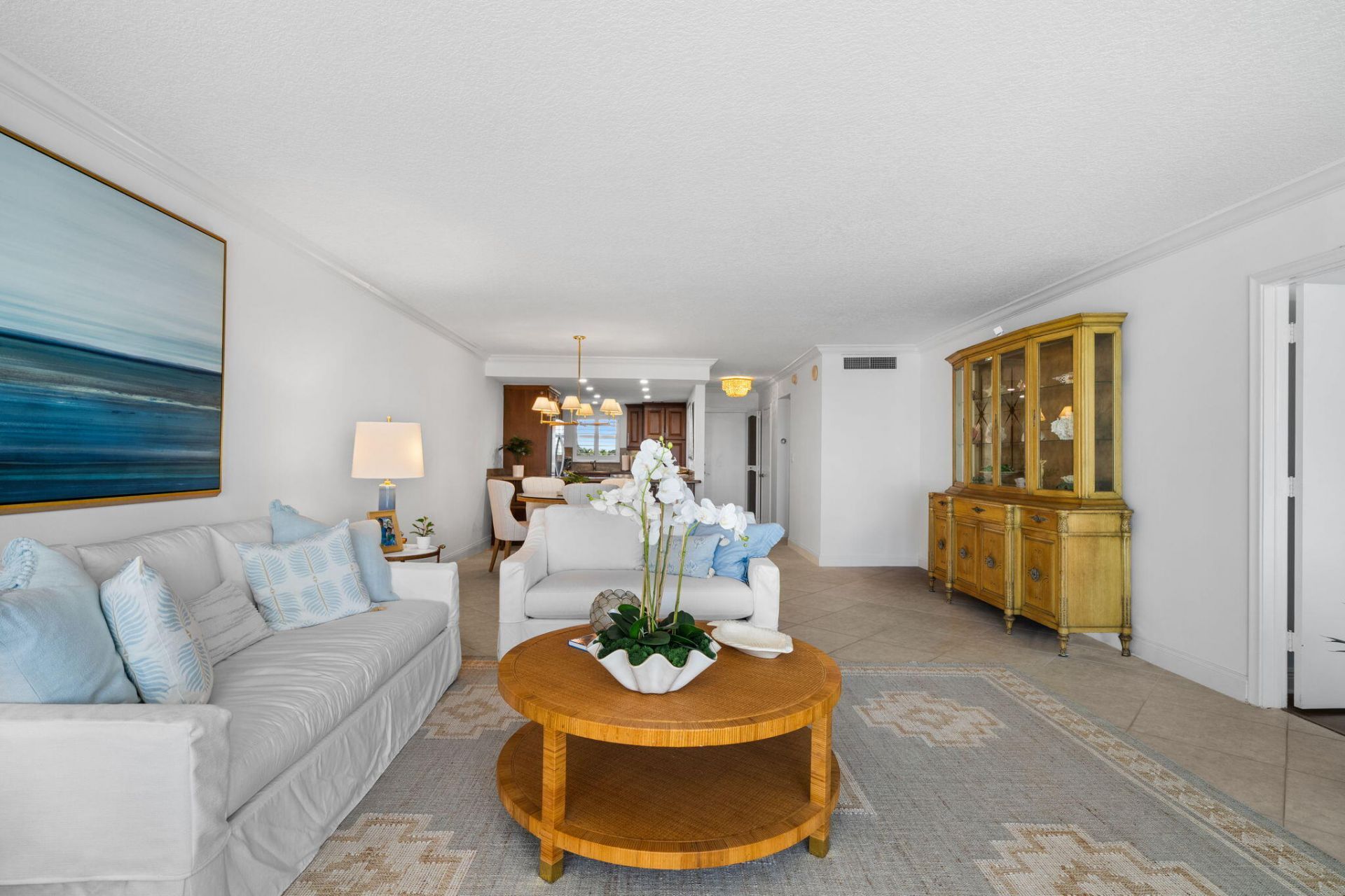 511 Bayshore Drive, Unit 408, Fort Lauderdale, FL 33304 Photo