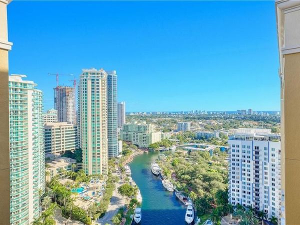 511 SE 5th Avenue, Unit 2519, Fort Lauderdale, FL 33301