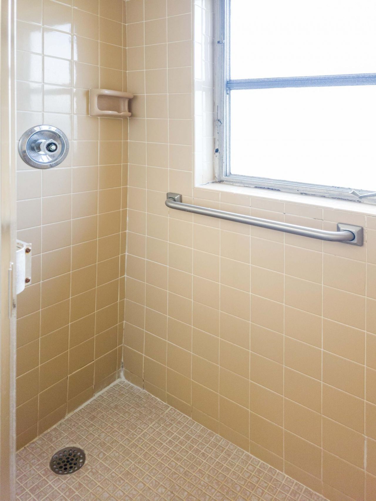 24 Abbey Lane, Unit 301, Delray Beach, FL 33446 Photo