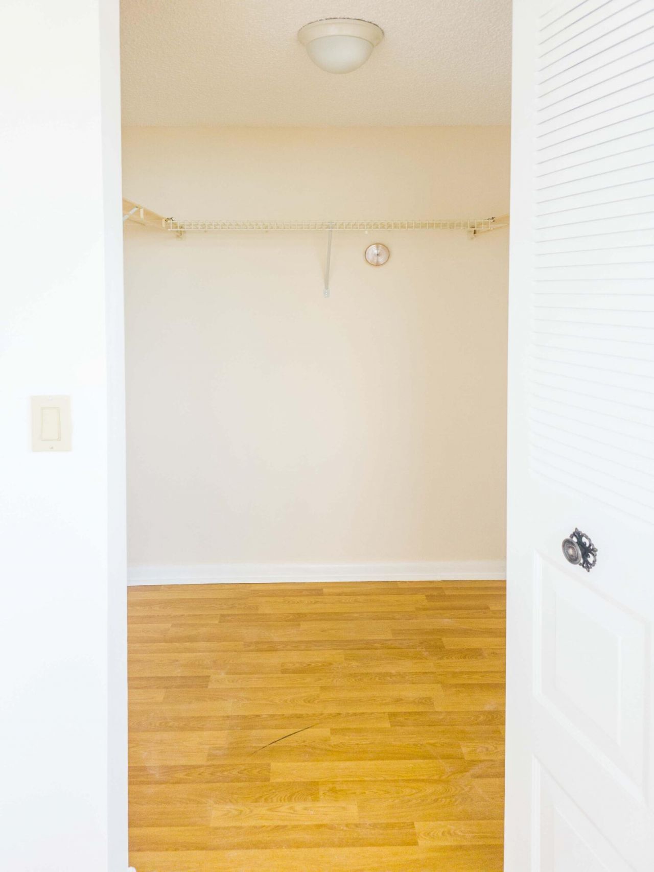 24 Abbey Lane, Unit 301, Delray Beach, FL 33446 Photo