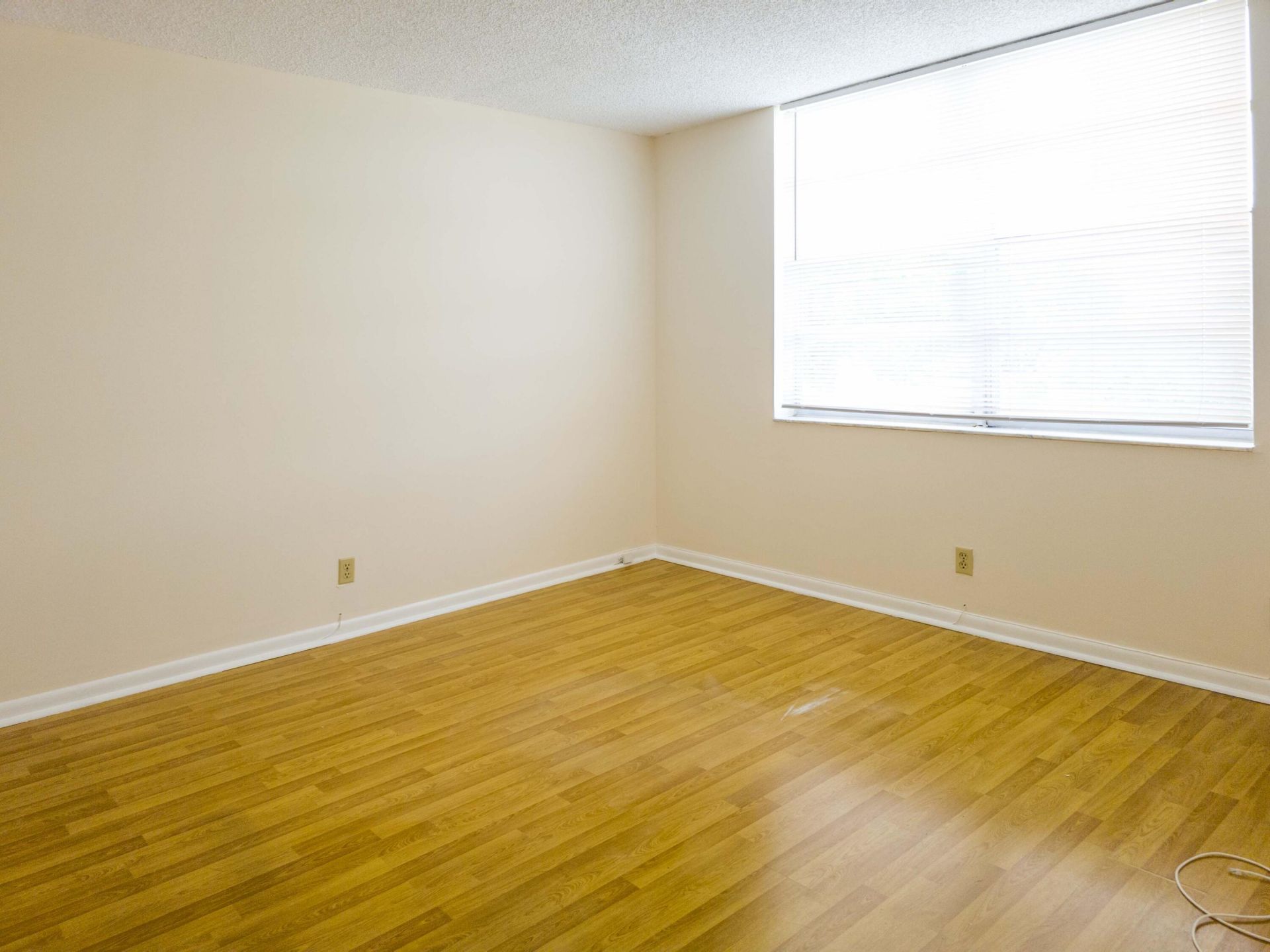 24 Abbey Lane, Unit 301, Delray Beach, FL 33446 Photo
