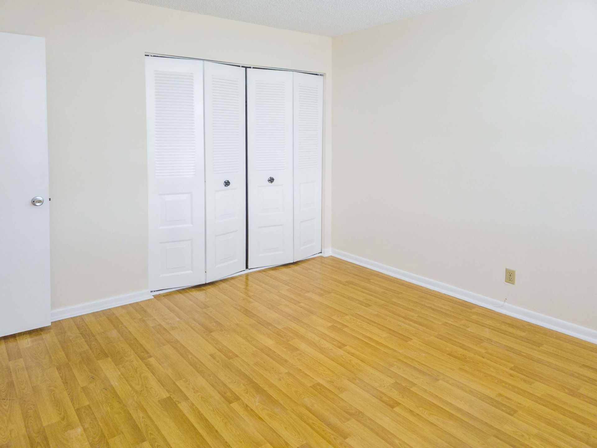 24 Abbey Lane, Unit 301, Delray Beach, FL 33446 Photo