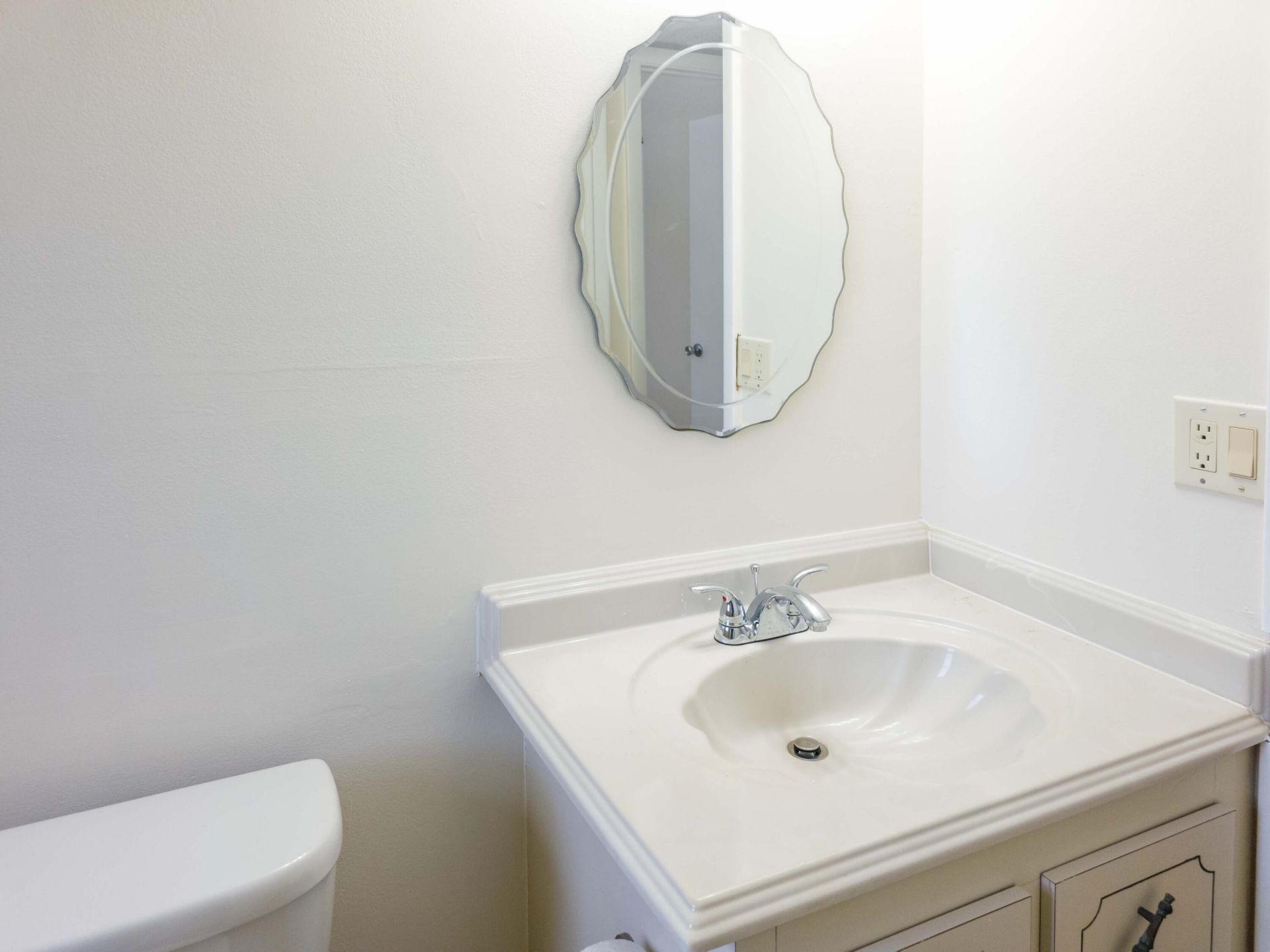24 Abbey Lane, Unit 301, Delray Beach, FL 33446 Photo