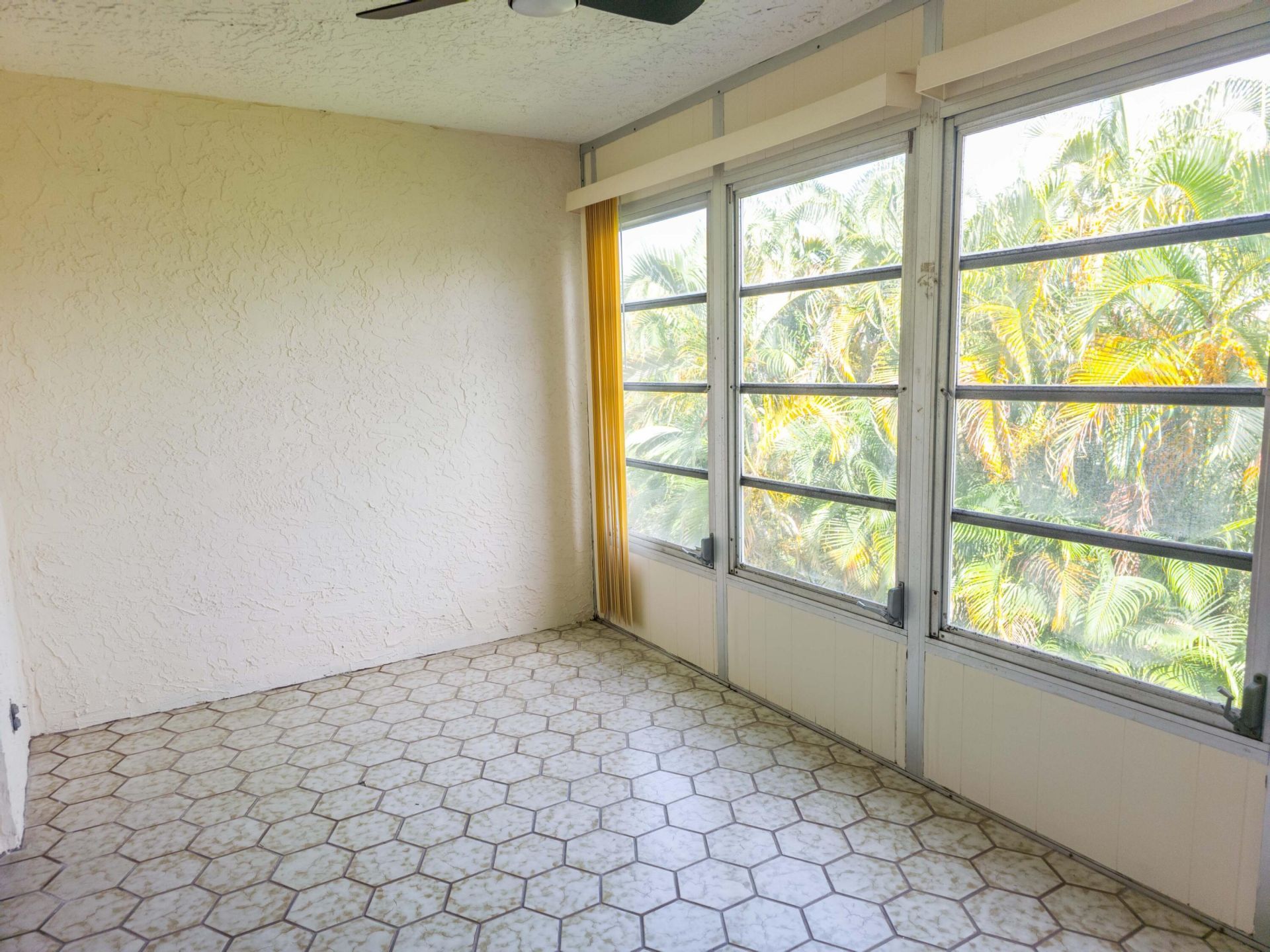24 Abbey Lane, Unit 301, Delray Beach, FL 33446 Photo