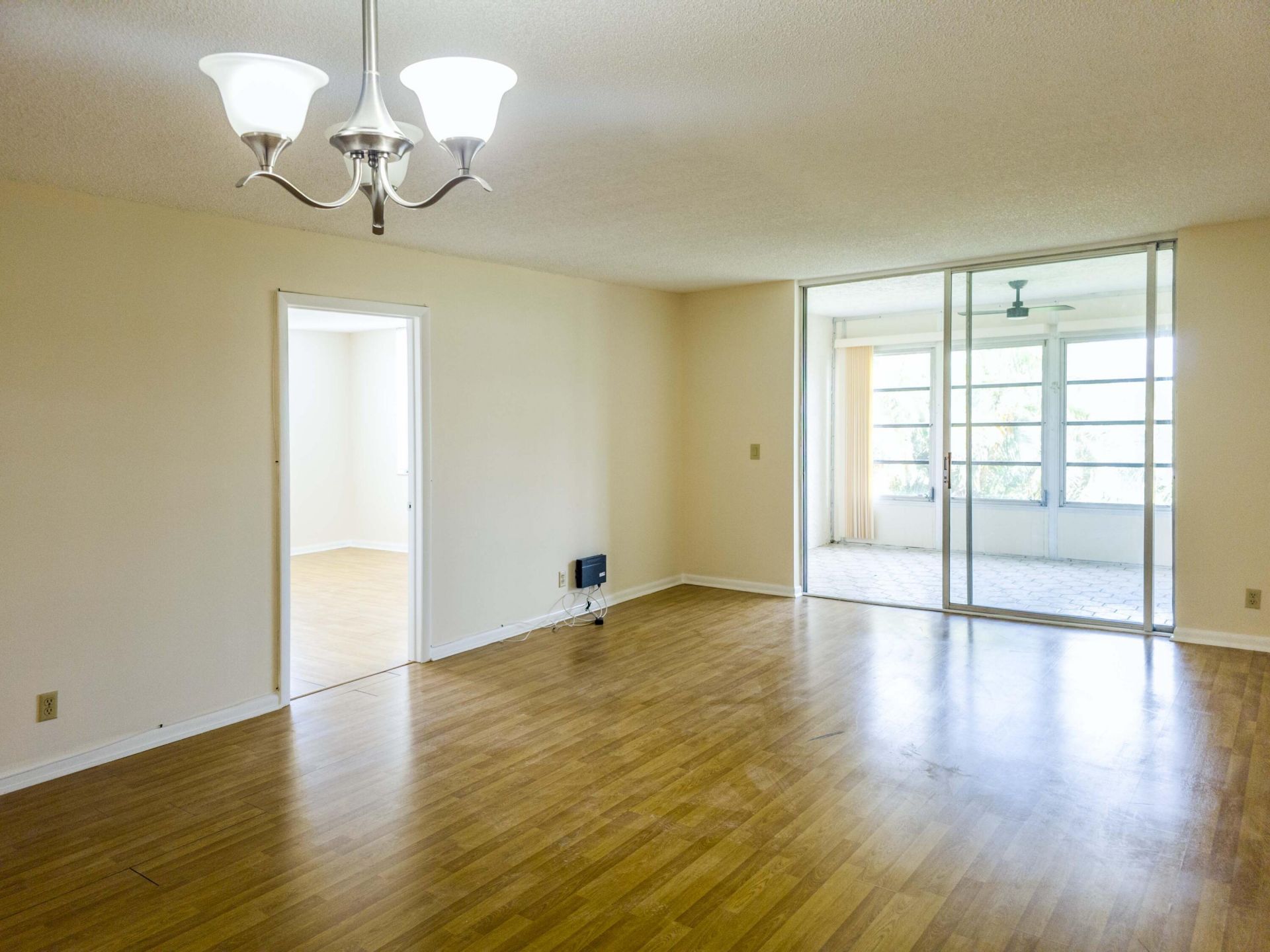24 Abbey Lane, Unit 301, Delray Beach, FL 33446 Photo