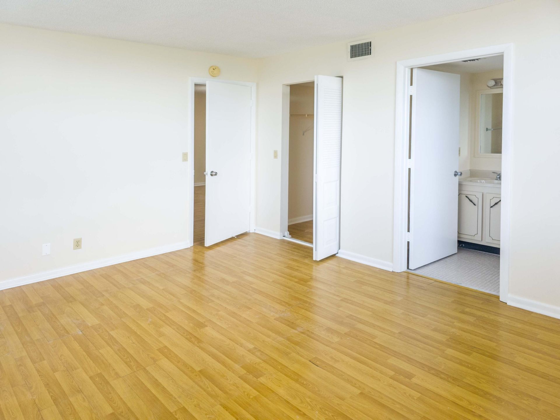 24 Abbey Lane, Unit 301, Delray Beach, FL 33446 Photo