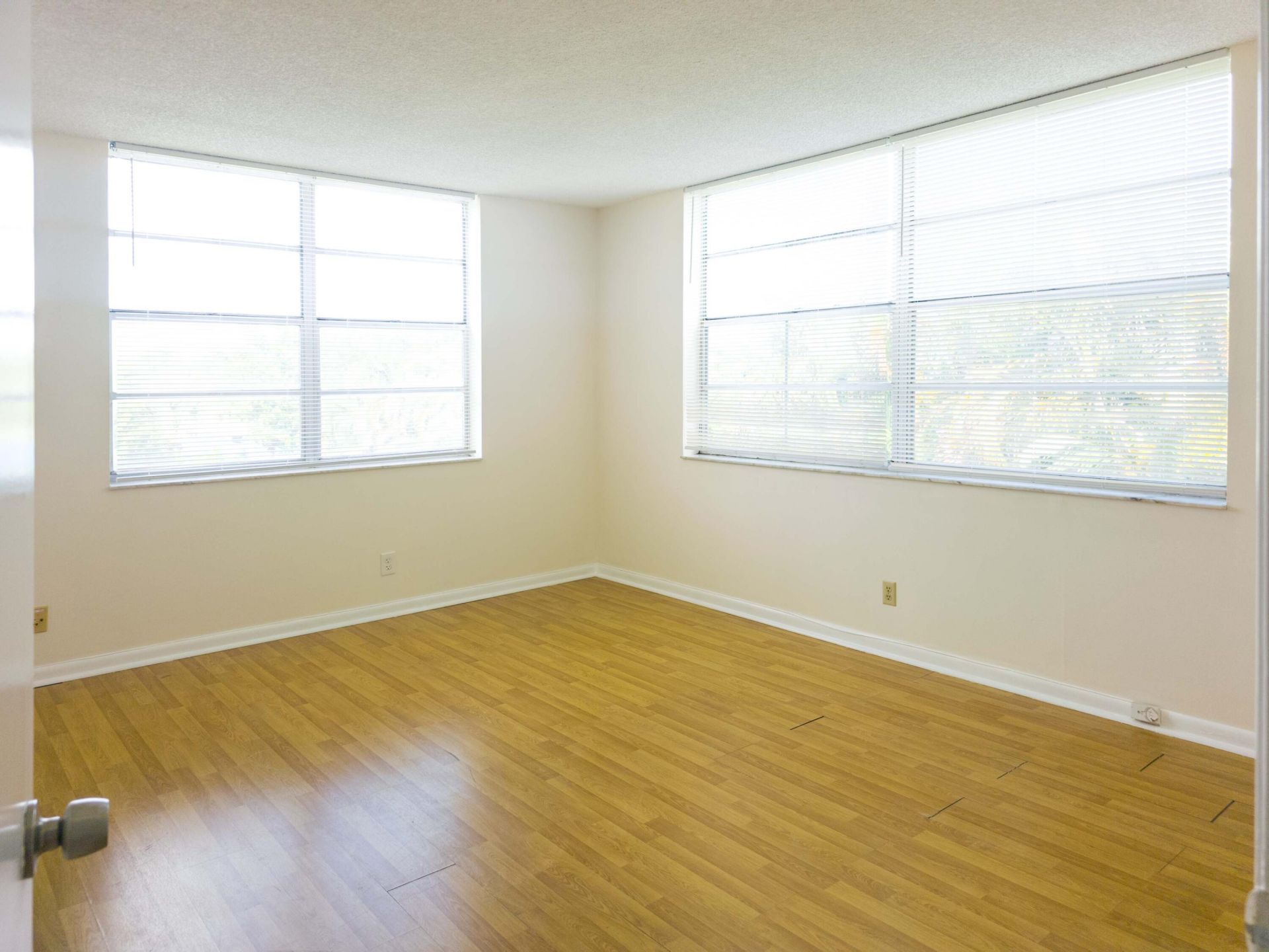 24 Abbey Lane, Unit 301, Delray Beach, FL 33446 Photo