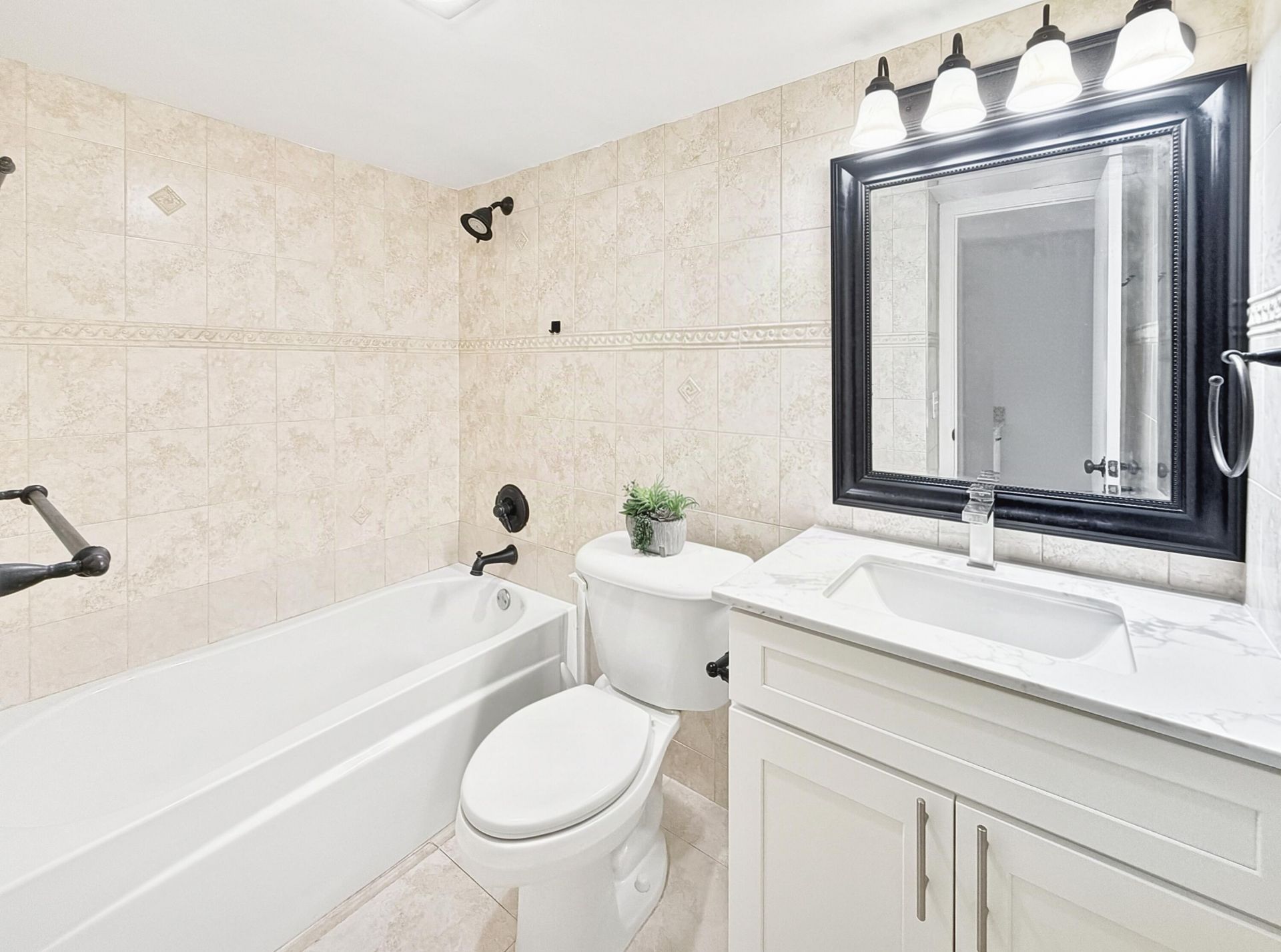9272 SW 3rd Street, Unit 404, Boca Raton, FL 33428 Photo
