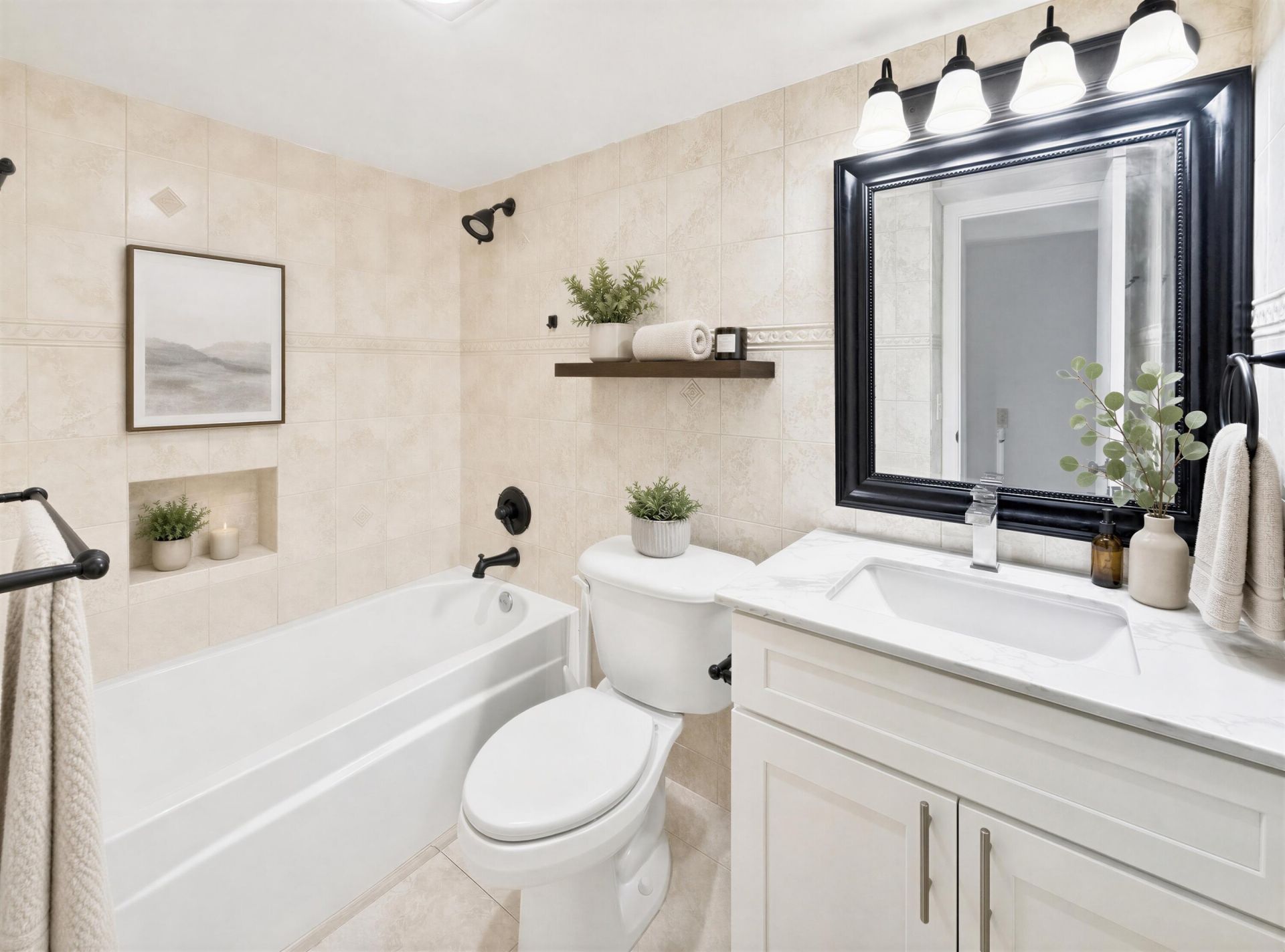 9272 SW 3rd Street, Unit 404, Boca Raton, FL 33428 Photo