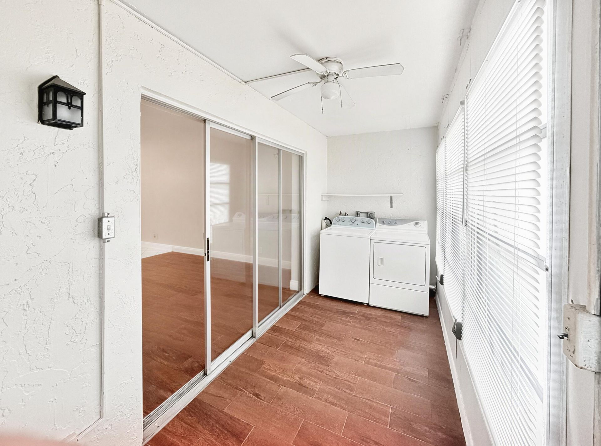 9272 SW 3rd Street, Unit 404, Boca Raton, FL 33428 Photo