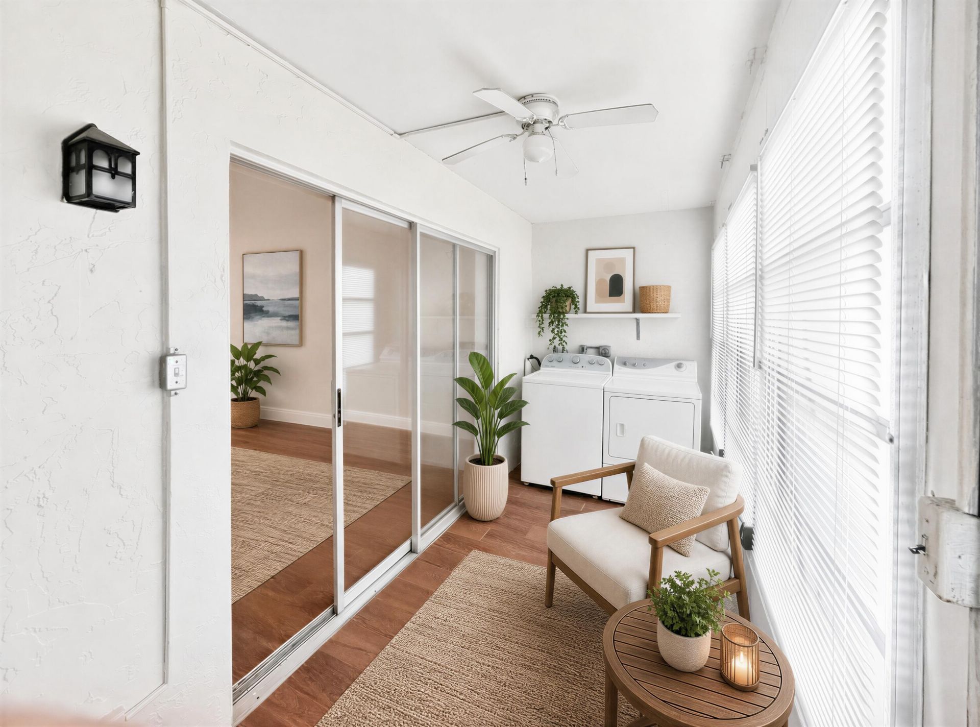 9272 SW 3rd Street, Unit 404, Boca Raton, FL 33428 Photo