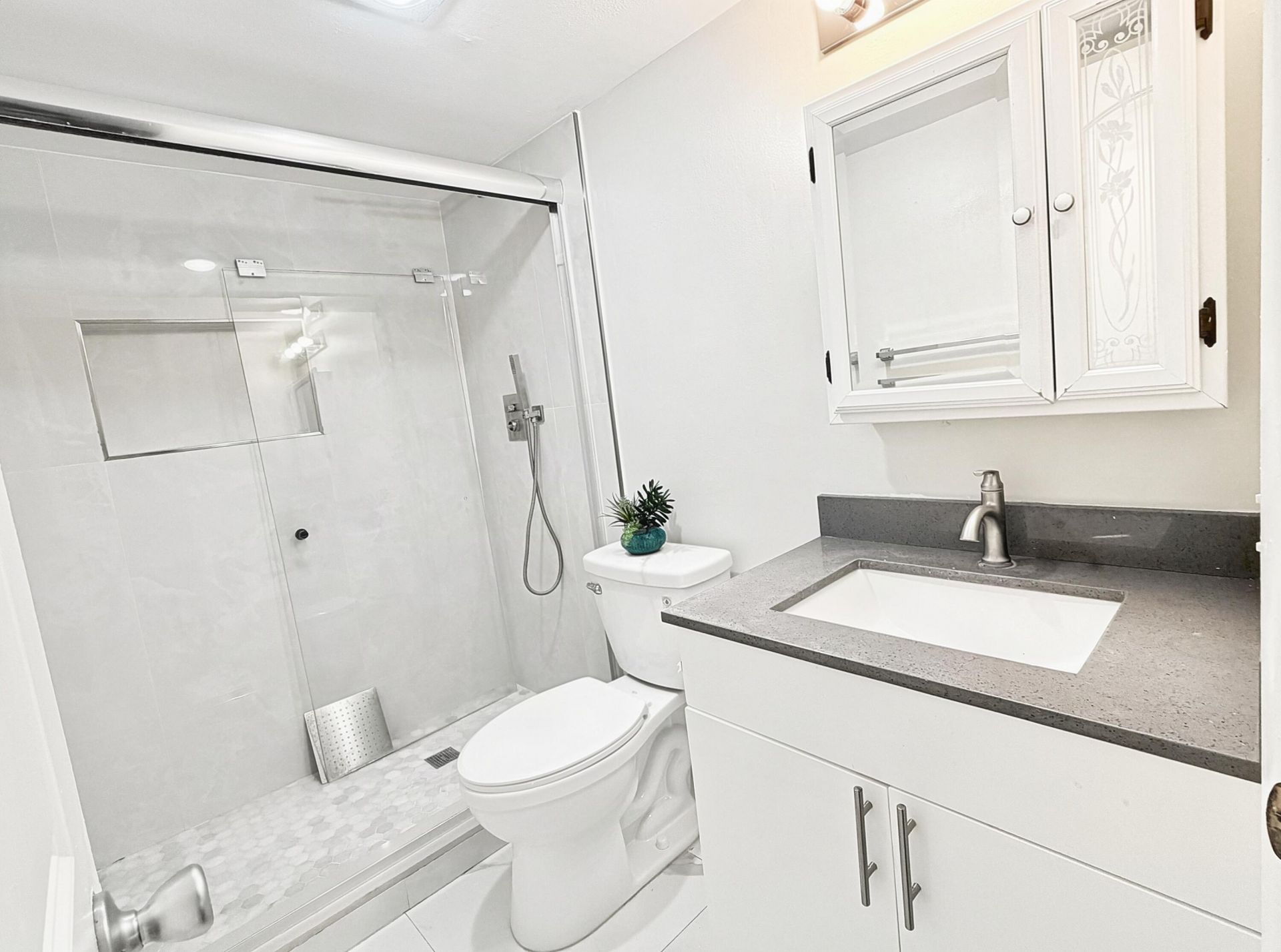 9272 SW 3rd Street, Unit 404, Boca Raton, FL 33428 Photo