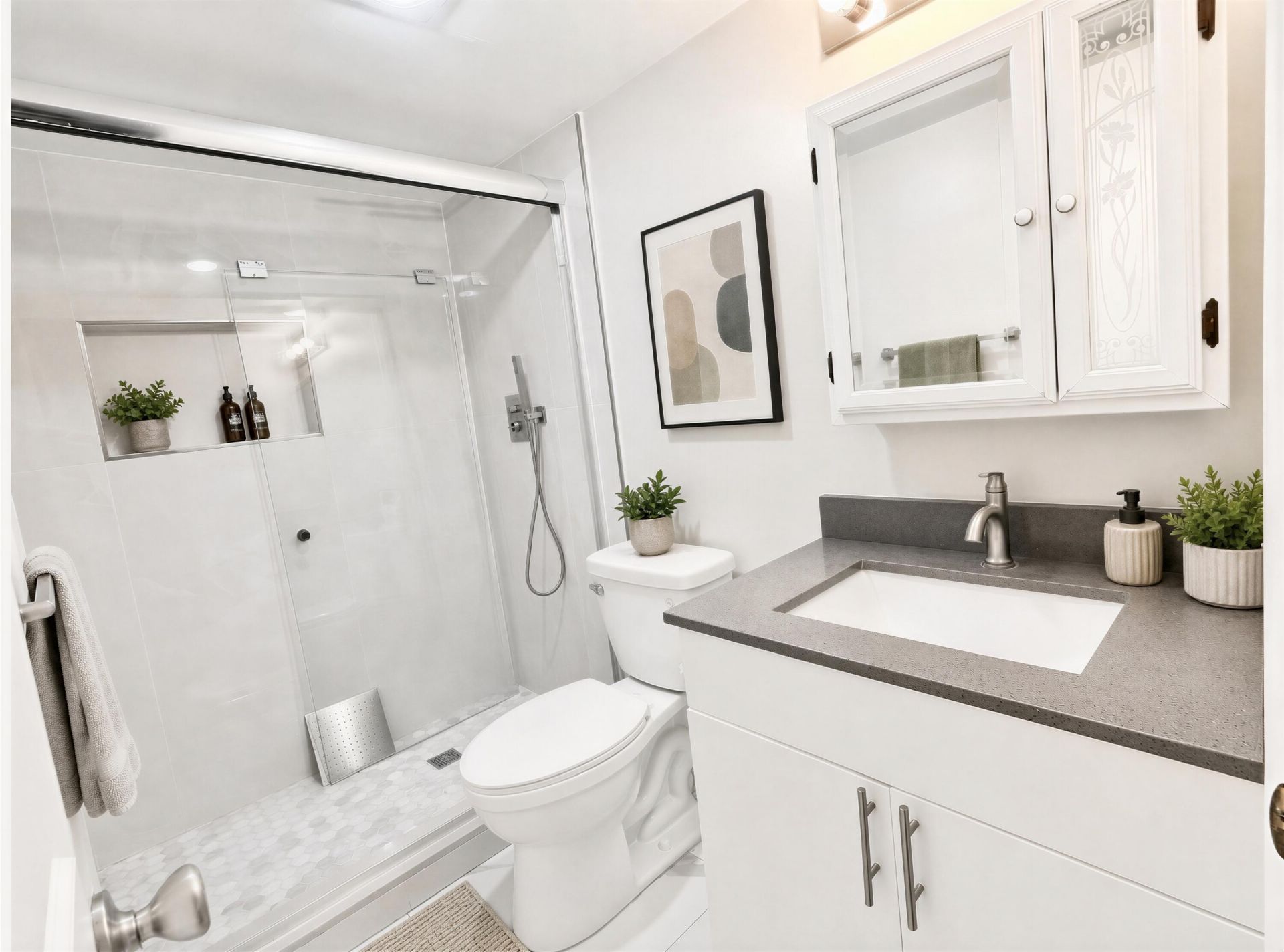 9272 SW 3rd Street, Unit 404, Boca Raton, FL 33428 Photo