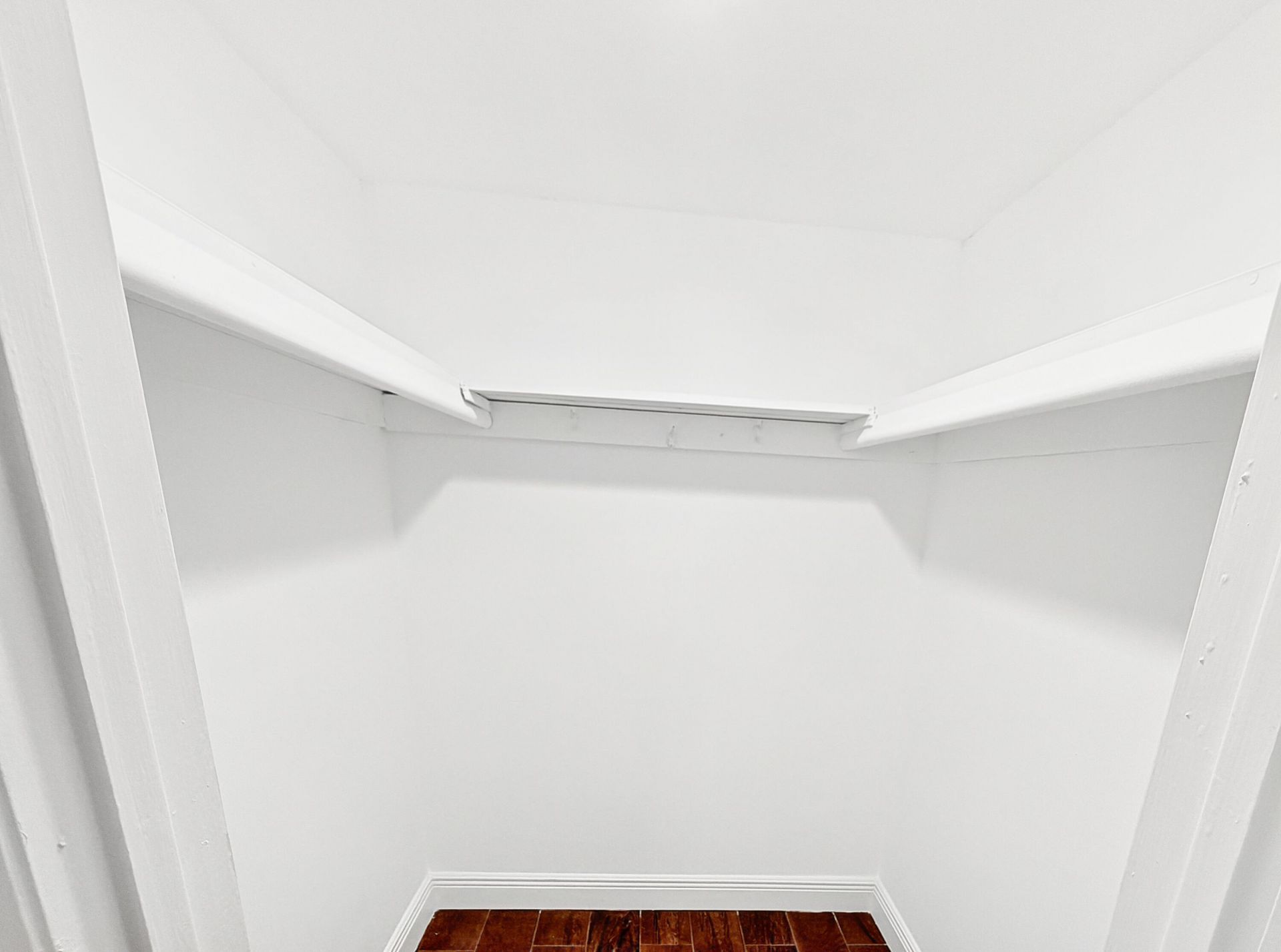 9272 SW 3rd Street, Unit 404, Boca Raton, FL 33428 Photo