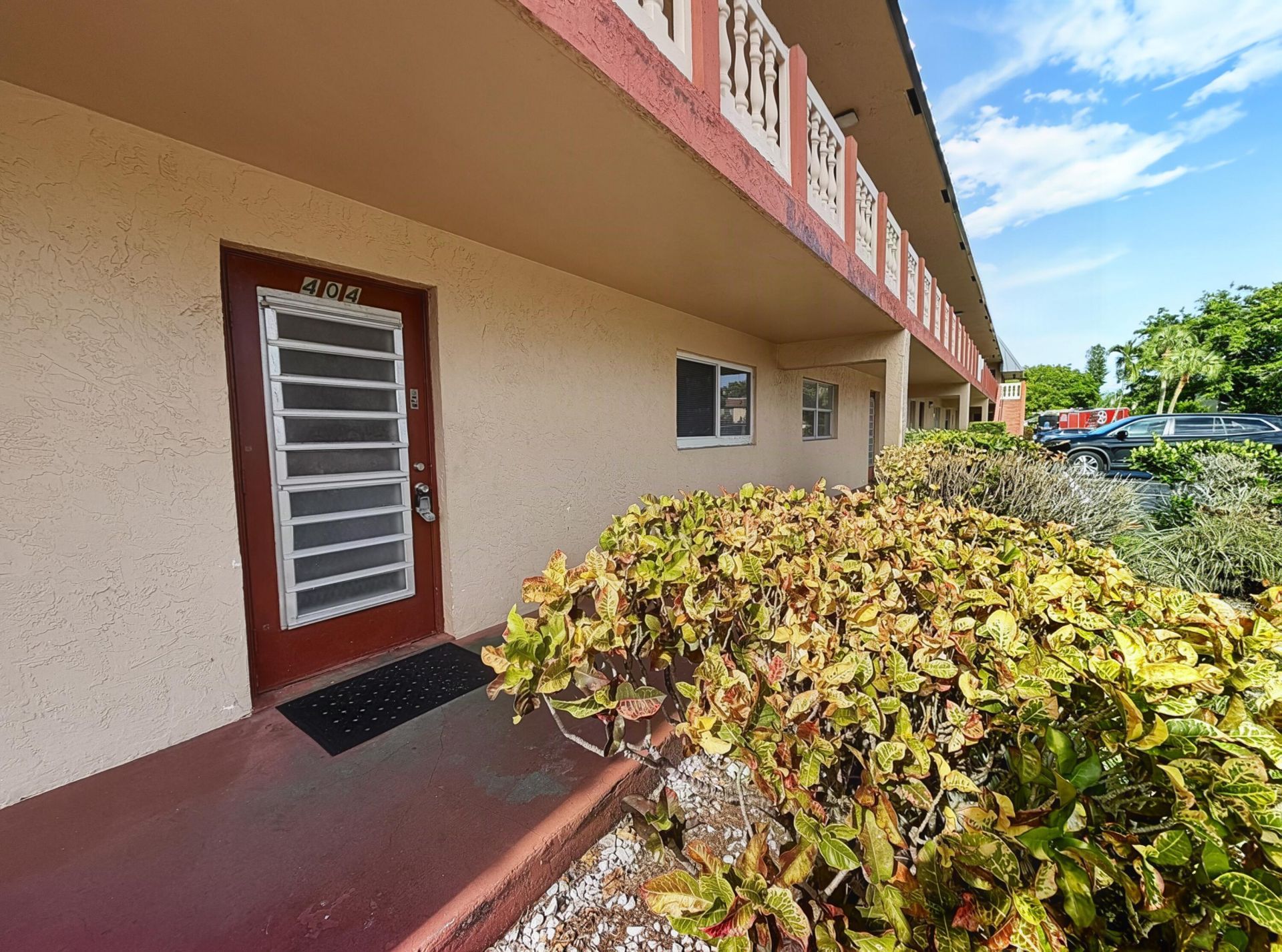 9272 SW 3rd Street, Unit 404, Boca Raton, FL 33428 Photo